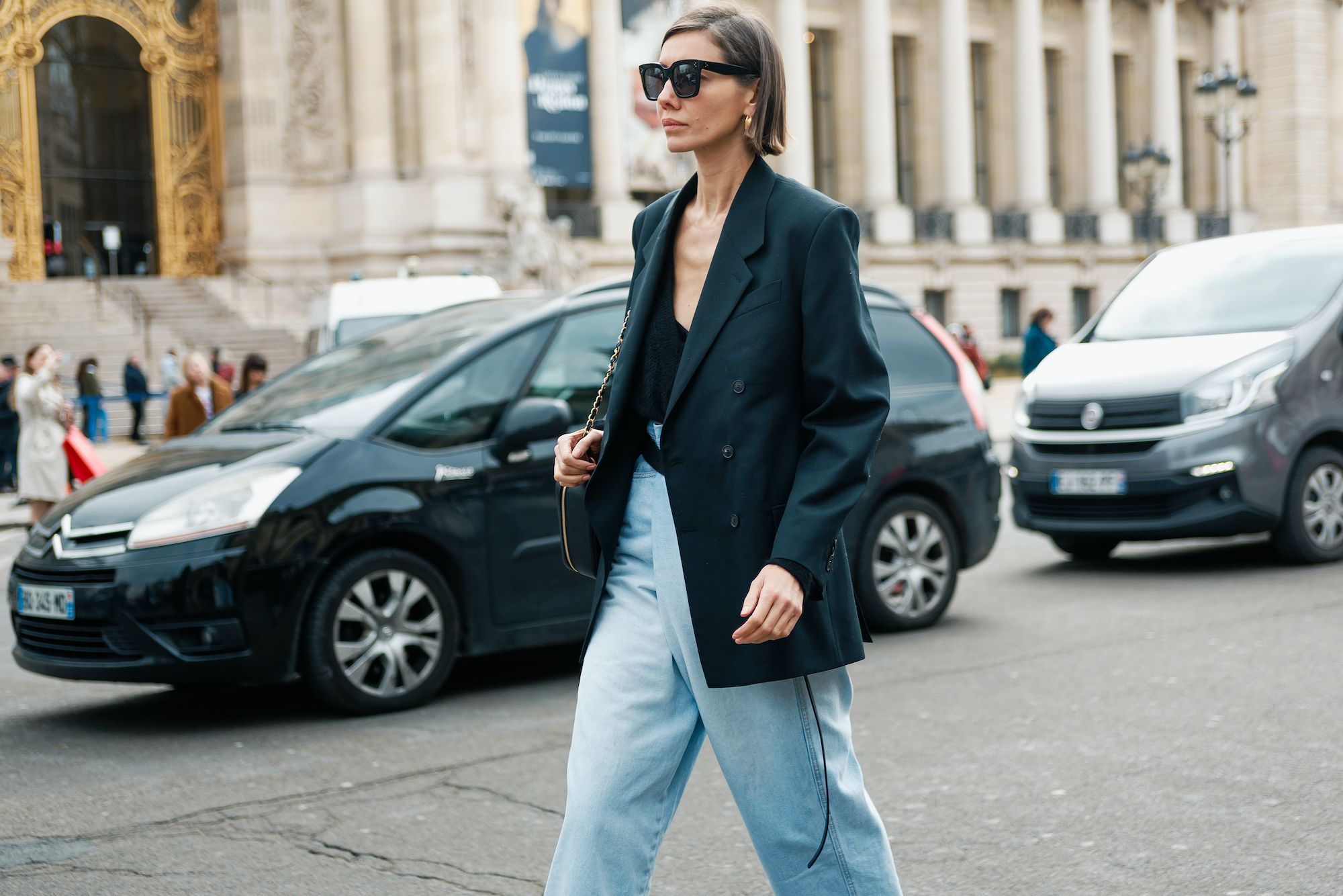 Wide-Leg-Pants-Stock-Photo