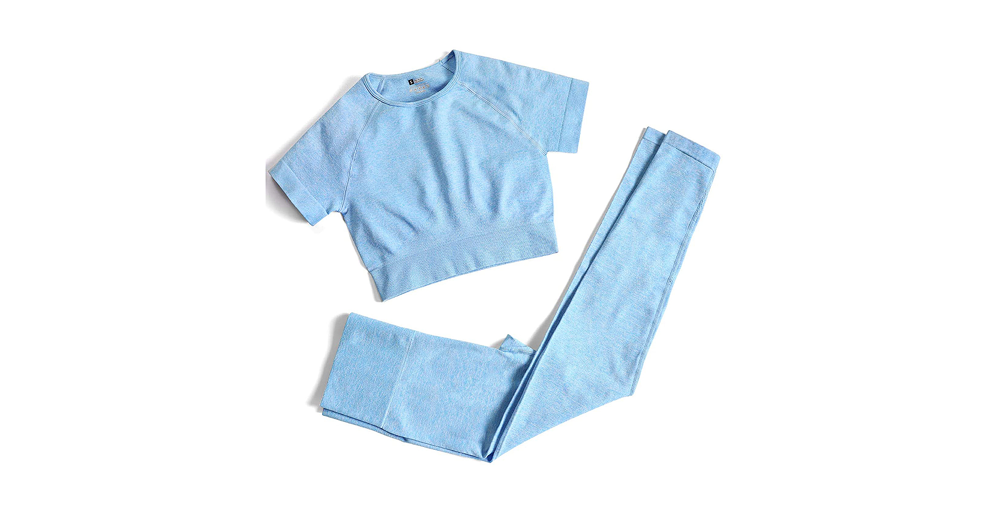 amazon-2-piece-athletic-set