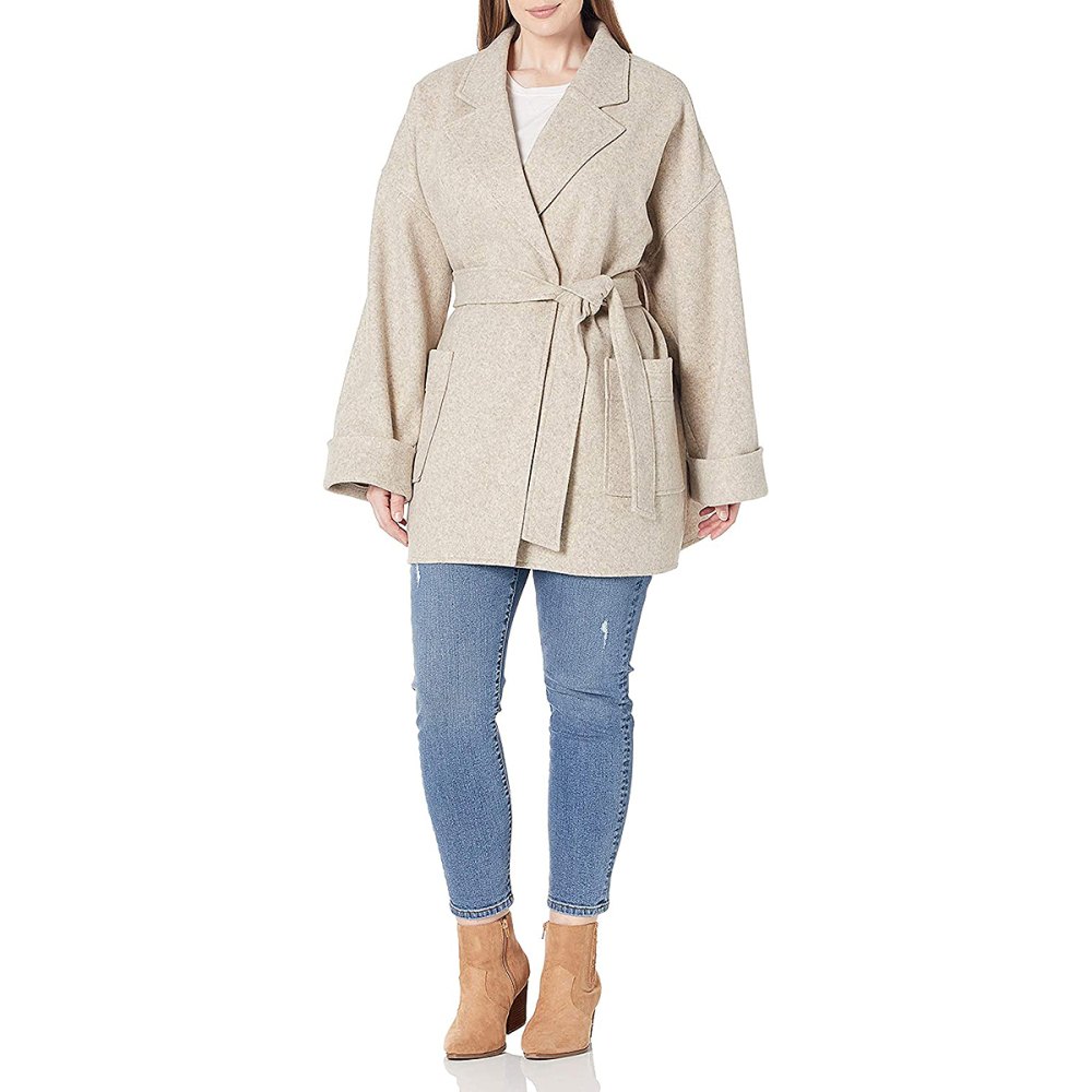 amazon-the-drop-beige-jacket