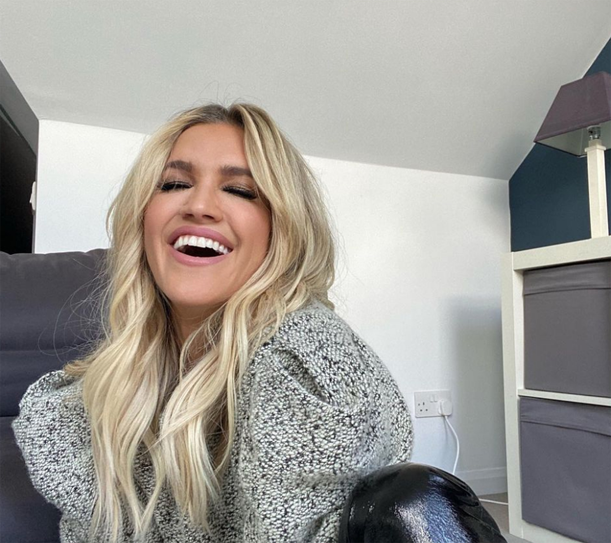 ashley-roberts-pussycat-doll