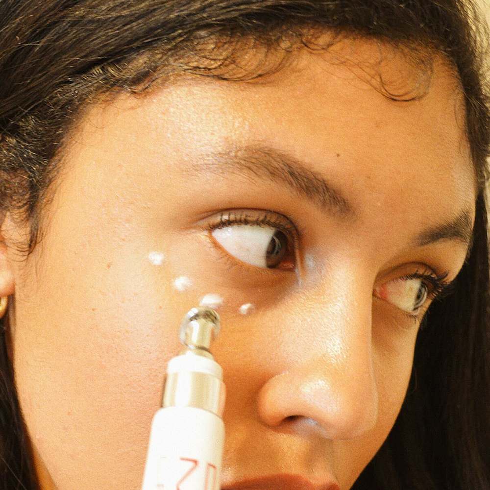 dermelect-eye-cream-applicator