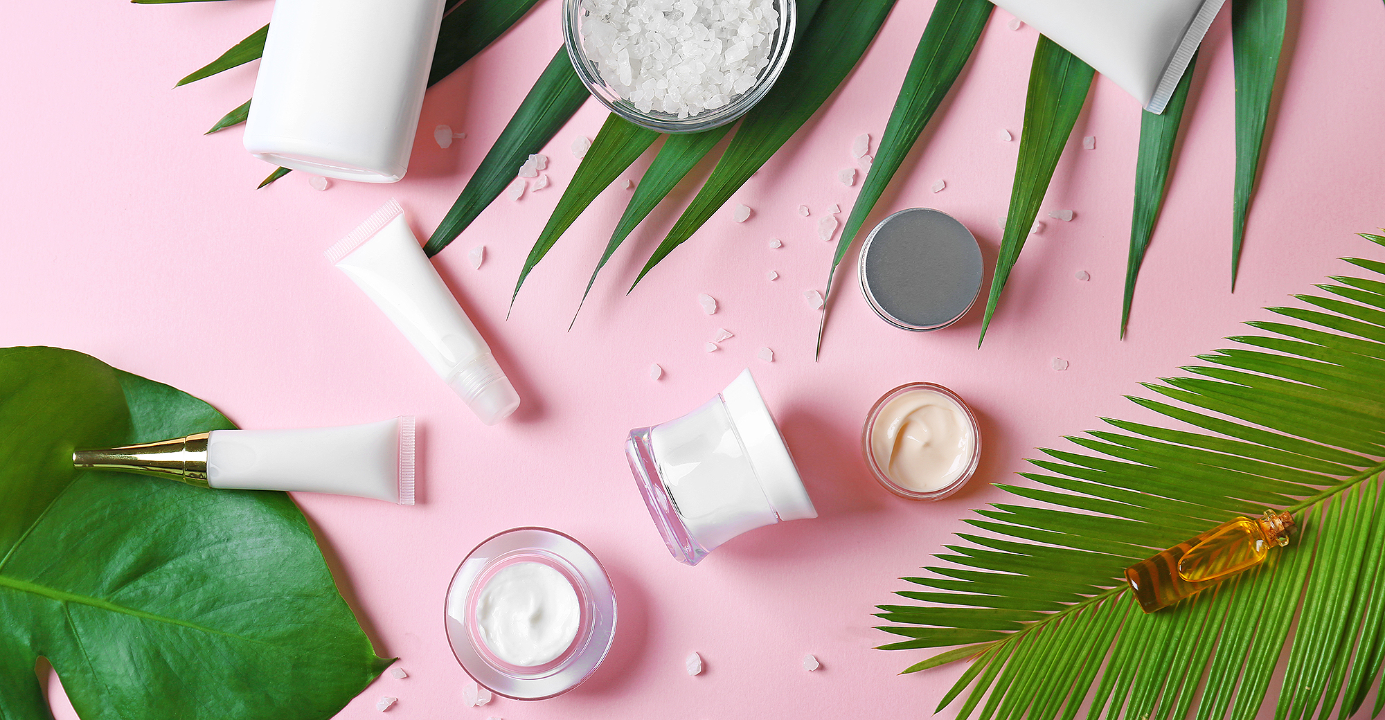 dermstore-anniversary-event-2021