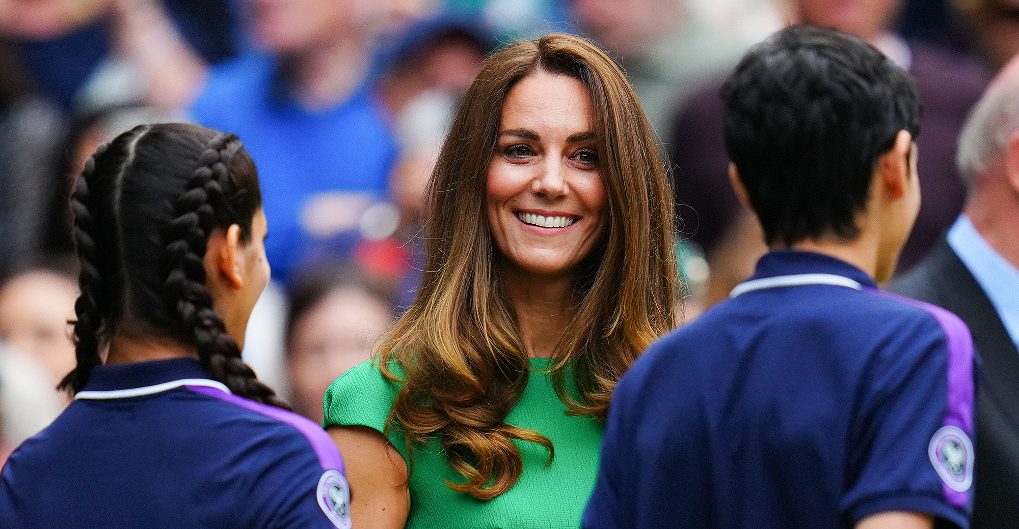 duchess-kate-middleton-hair