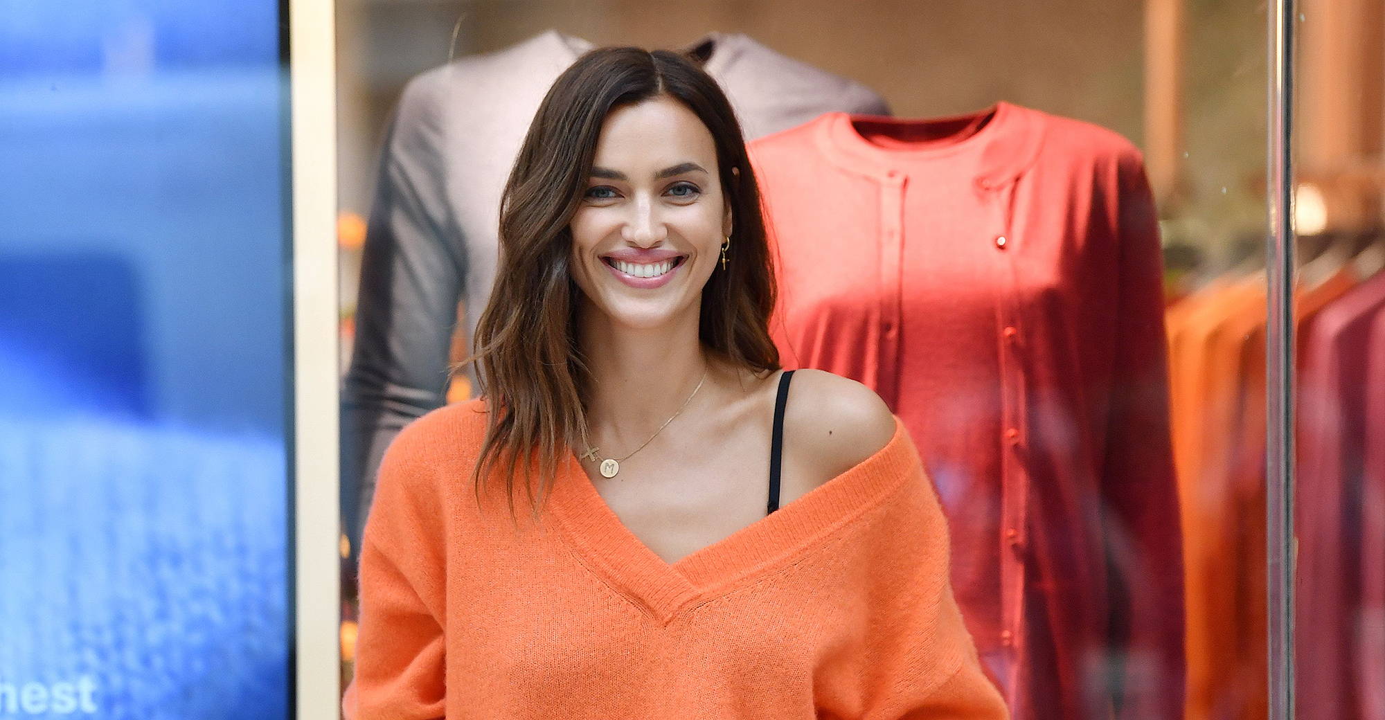 irina-shayk