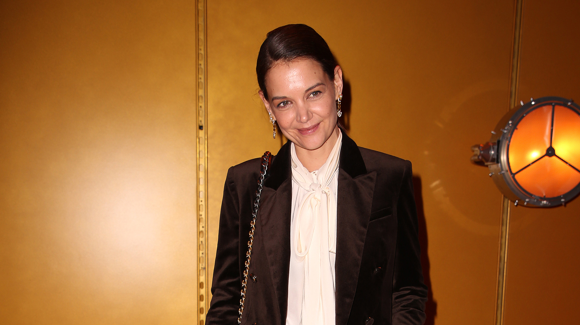 katie-holmes