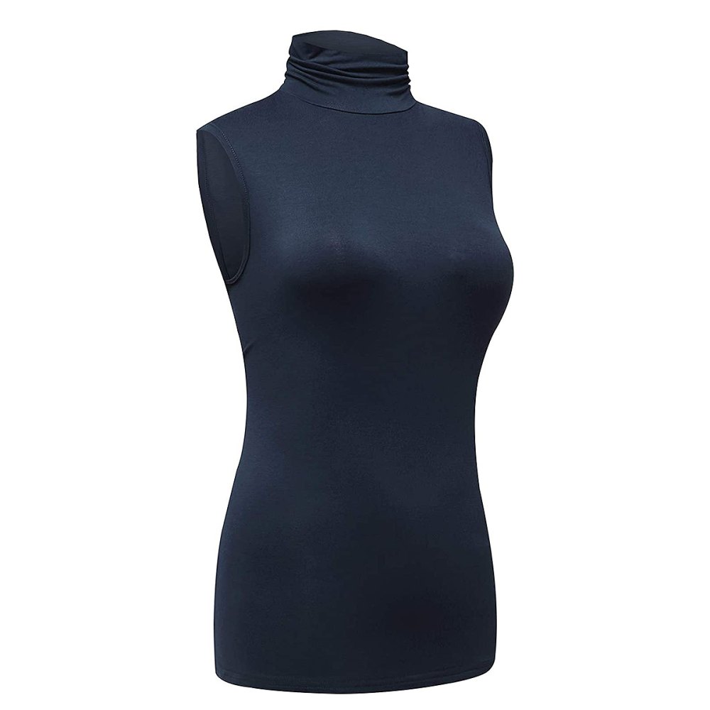 mock-neck-tank-top-navy