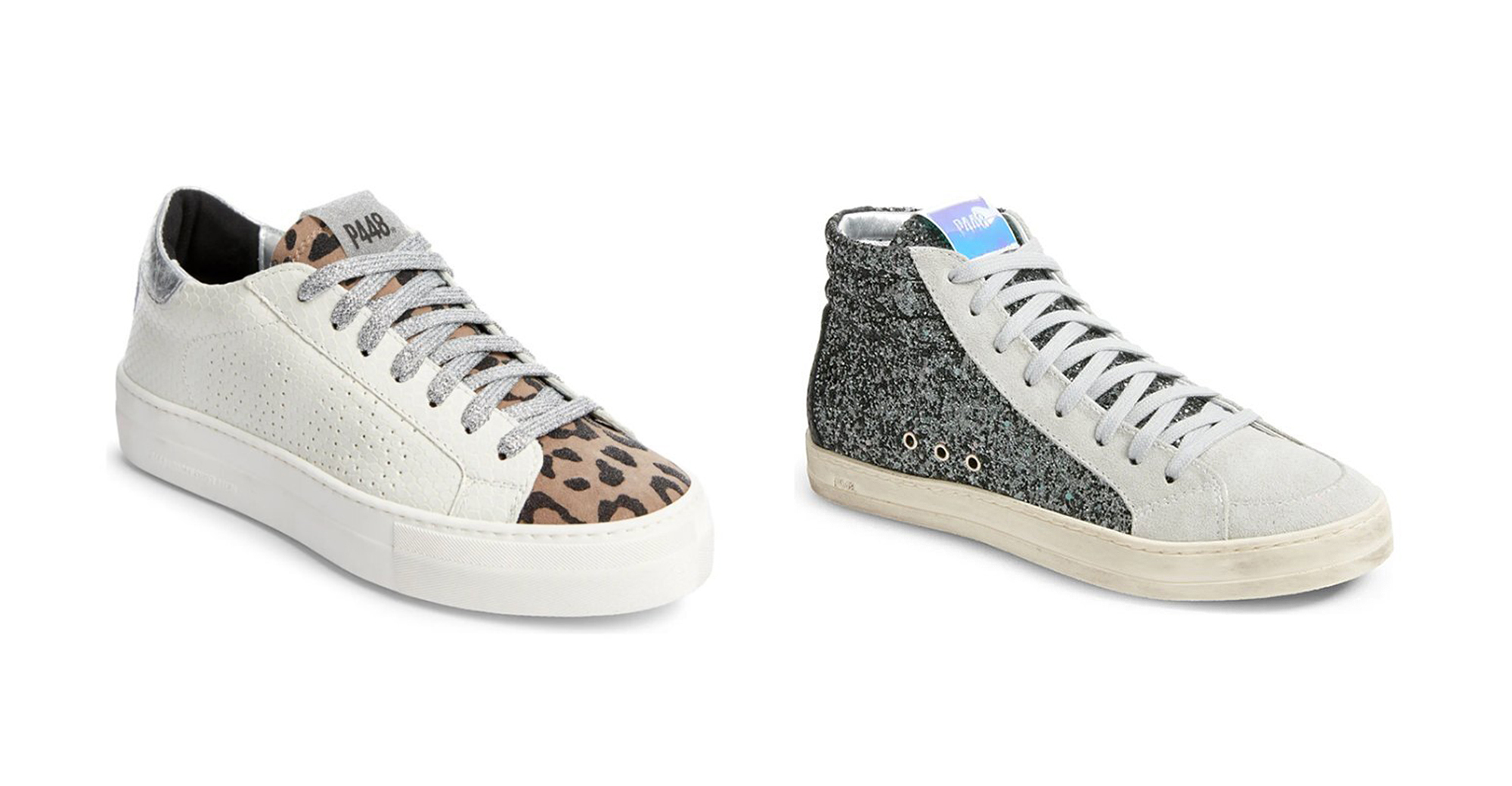 p448-sneakers