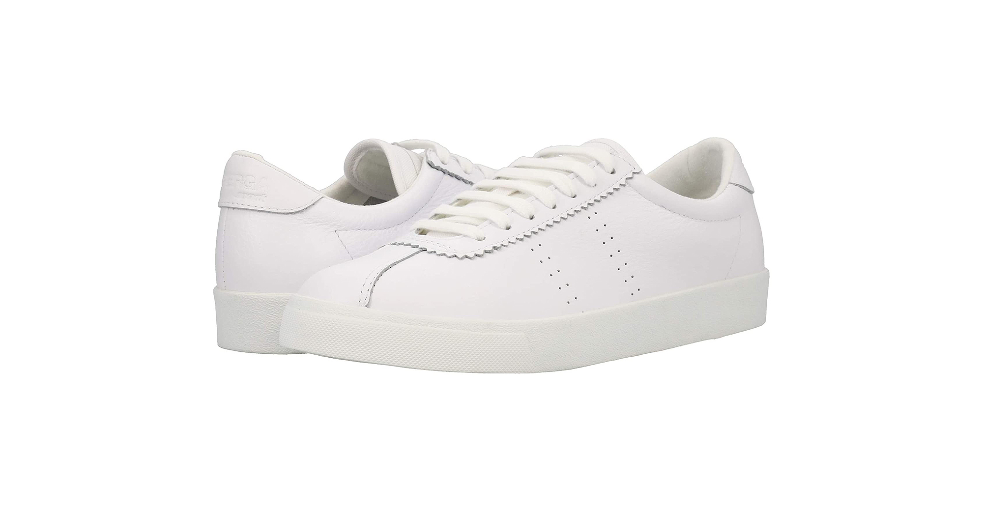 superga-2843-sneakers