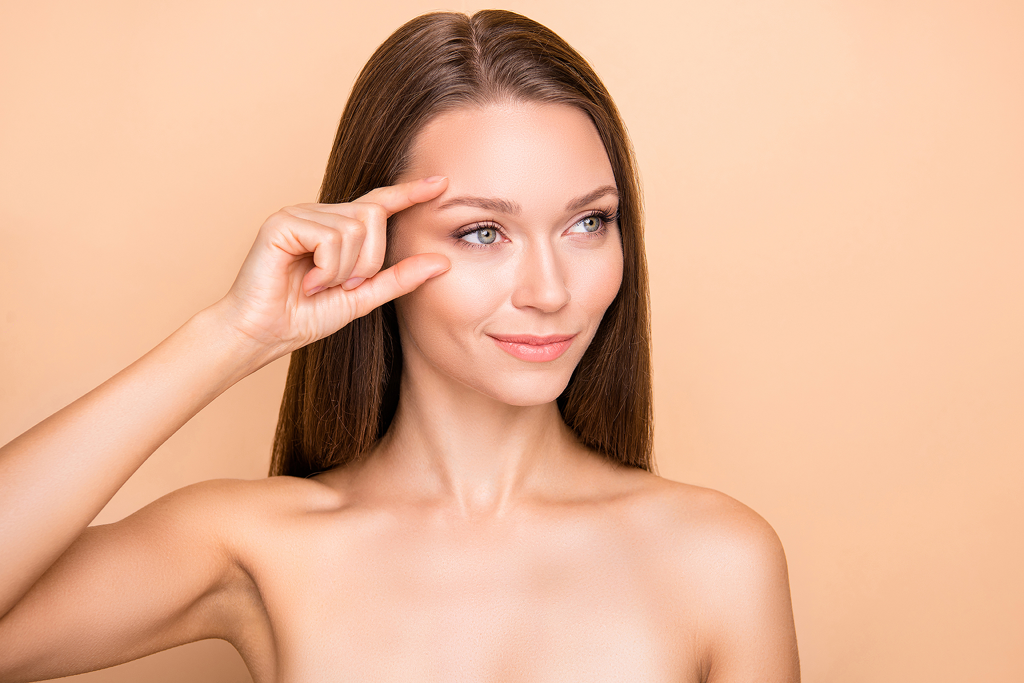vegan-serum-natural-botox-skincare