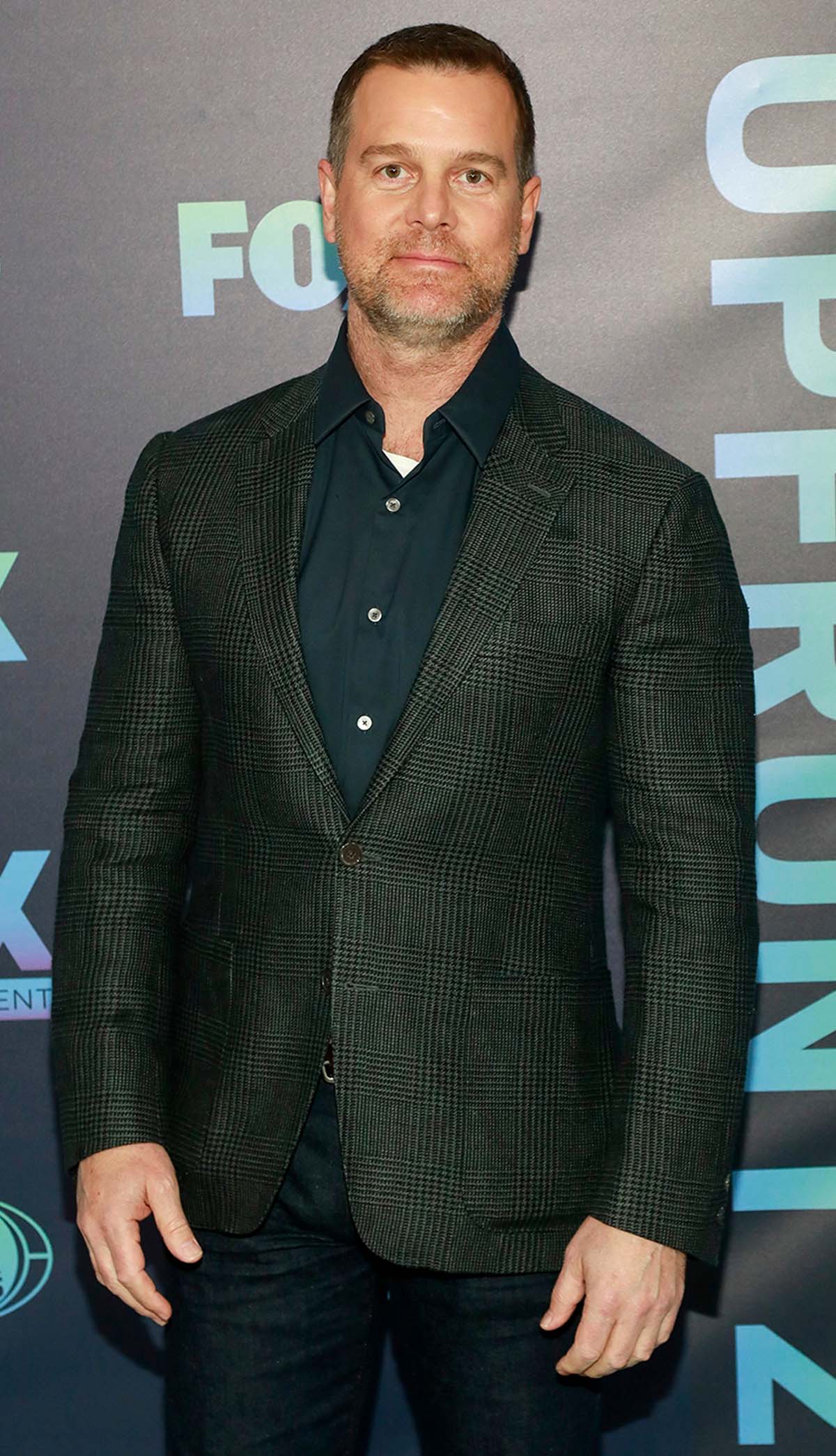 9-1-1 Casts Dating Histories Through the Years