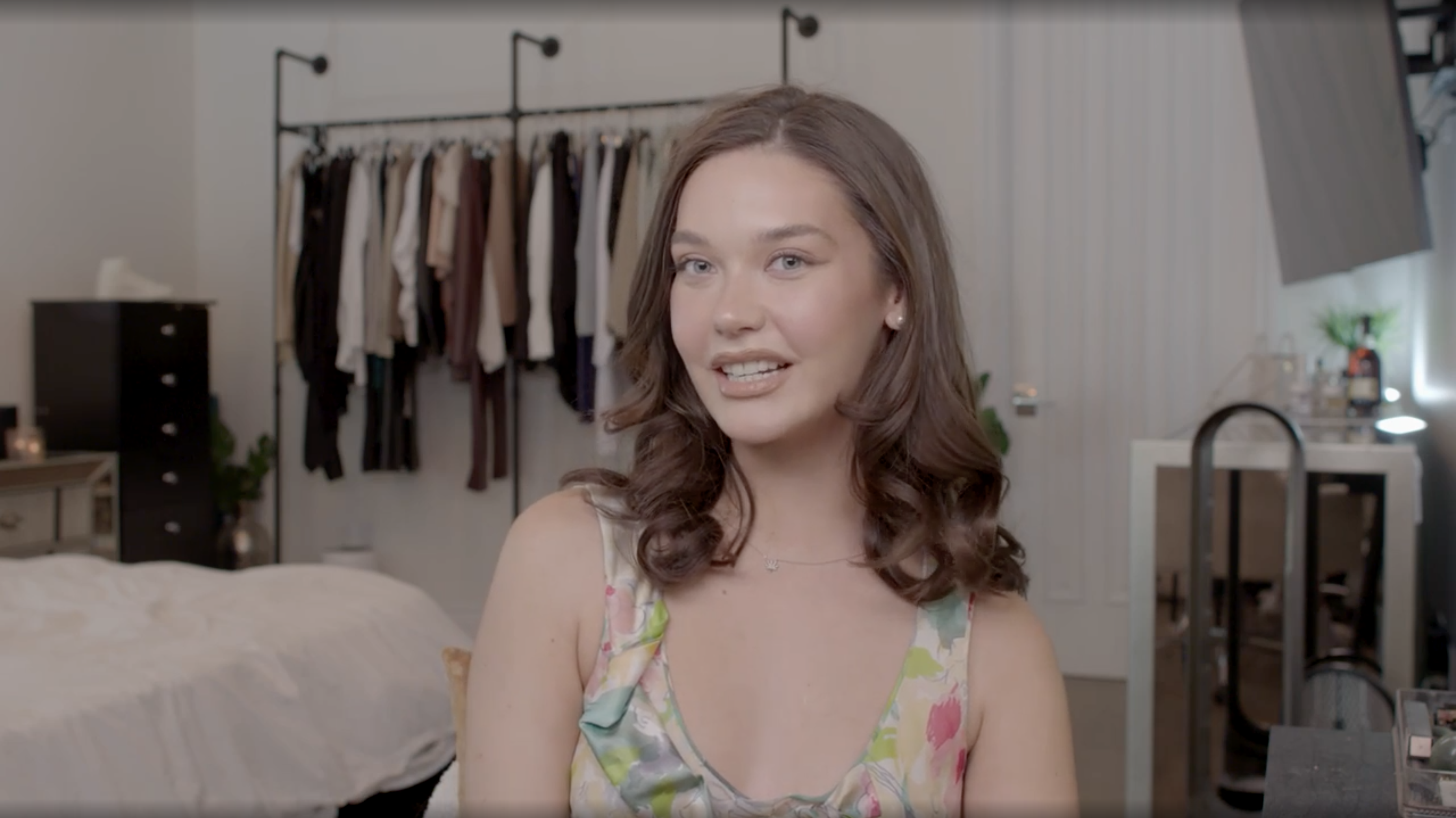 Amanda-Steele-Makeup-Routine