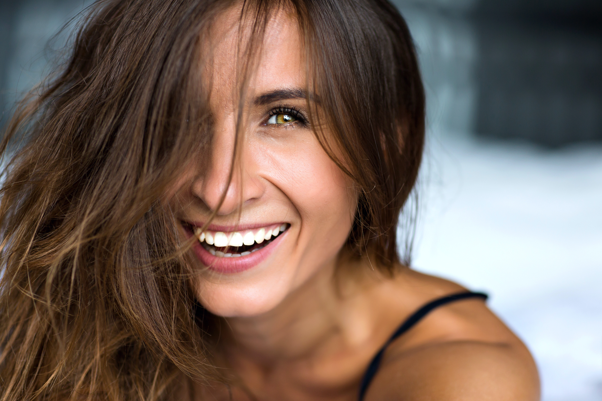 Beautiful-Woman-Stock-Photo