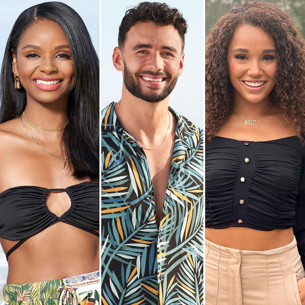 BiP's Natasha Breaks Down Over Rumors About Planning Brendan, Pieper Scheme