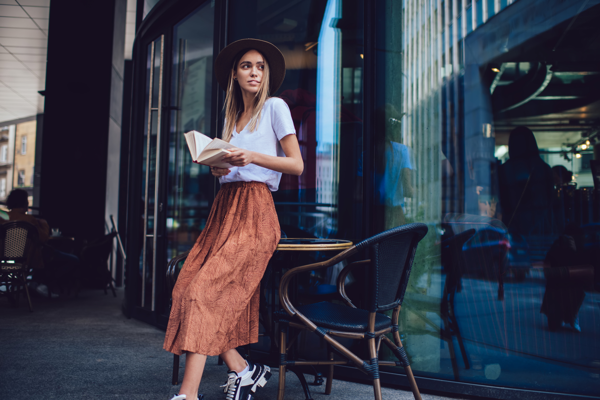 Fall-Winter-Maxi-Skirts