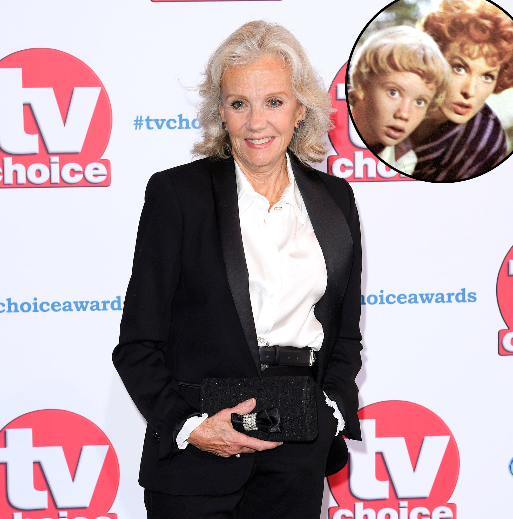 Hayley Mills Parent Trap Still Resonates With Audiences Today