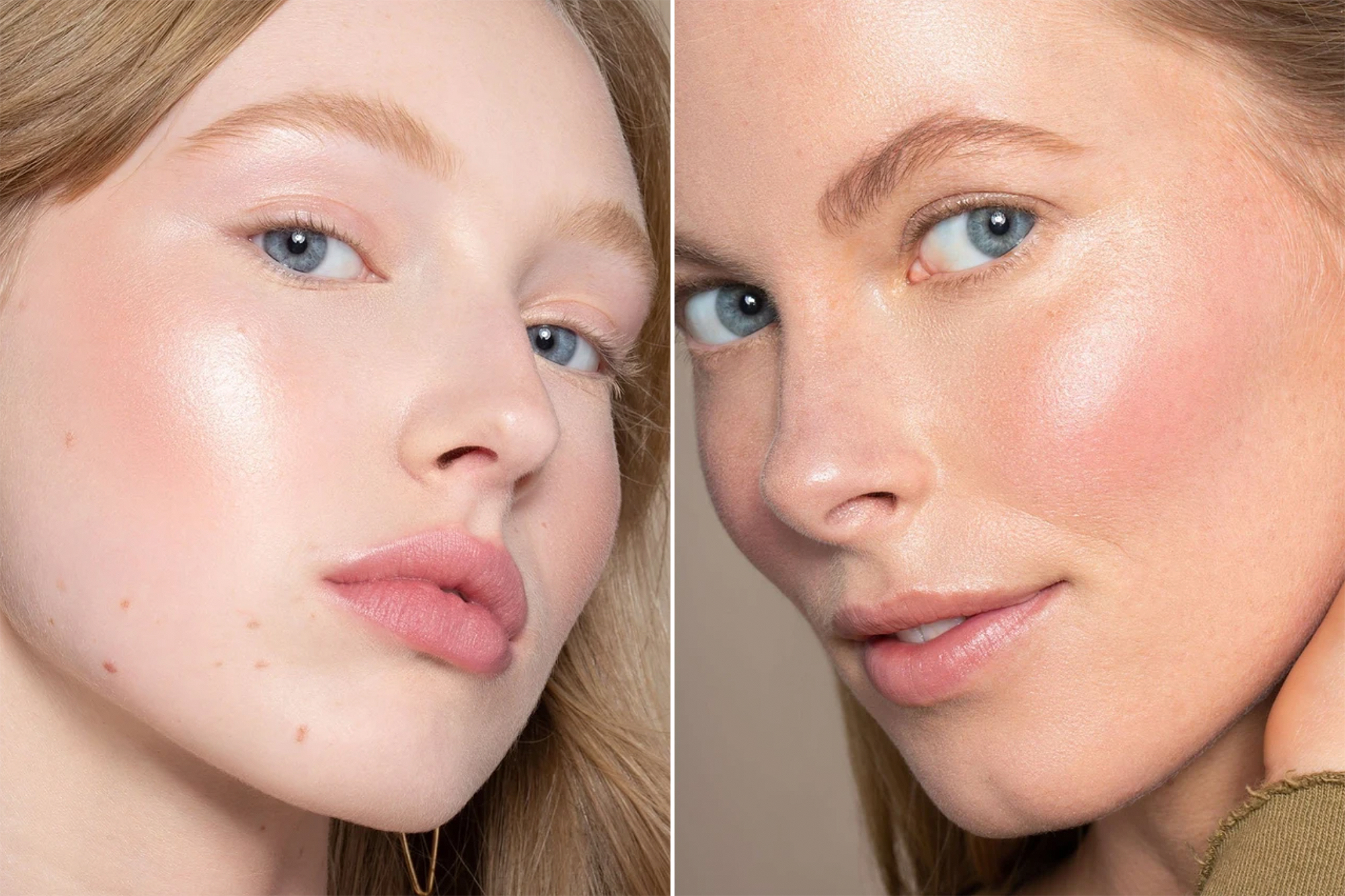 Liquid Light Serum Highlighter