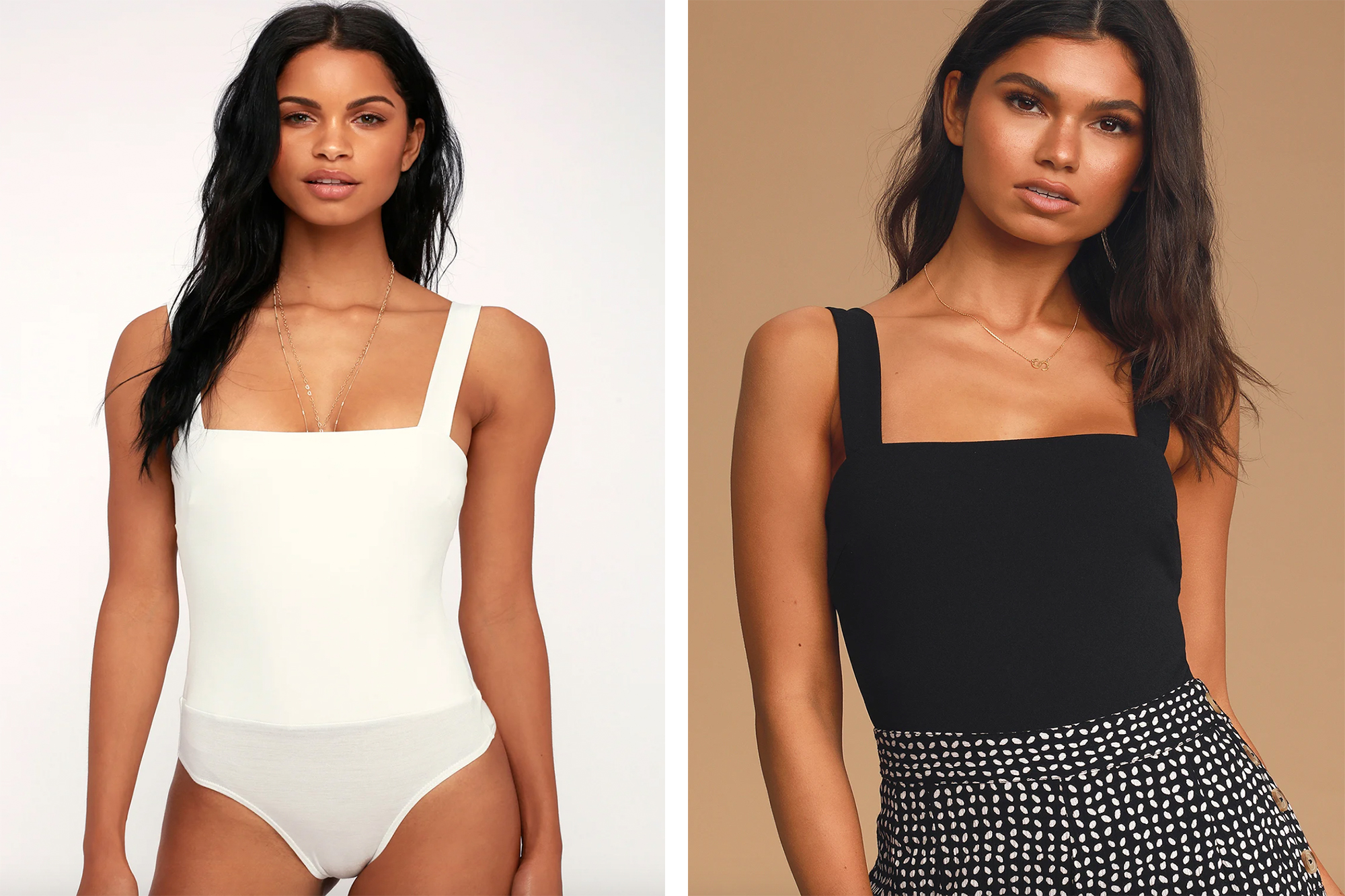 Lulus-Bodysuit