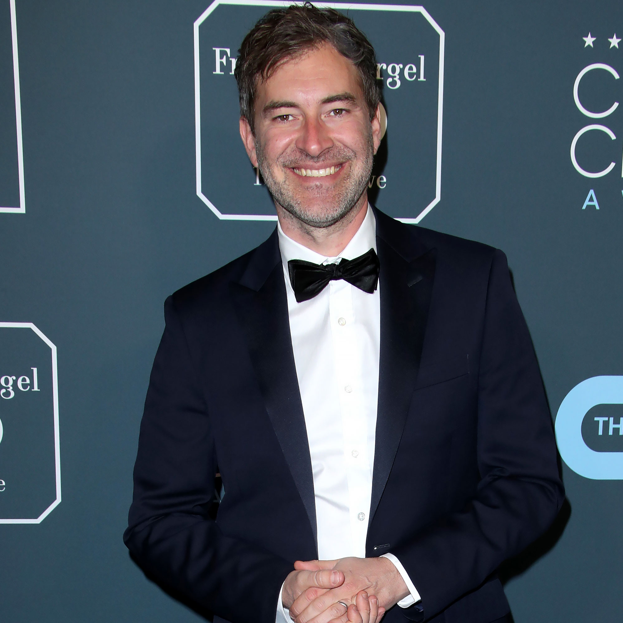 Mark Duplass: 25 Things You Don’t Know About Me!
