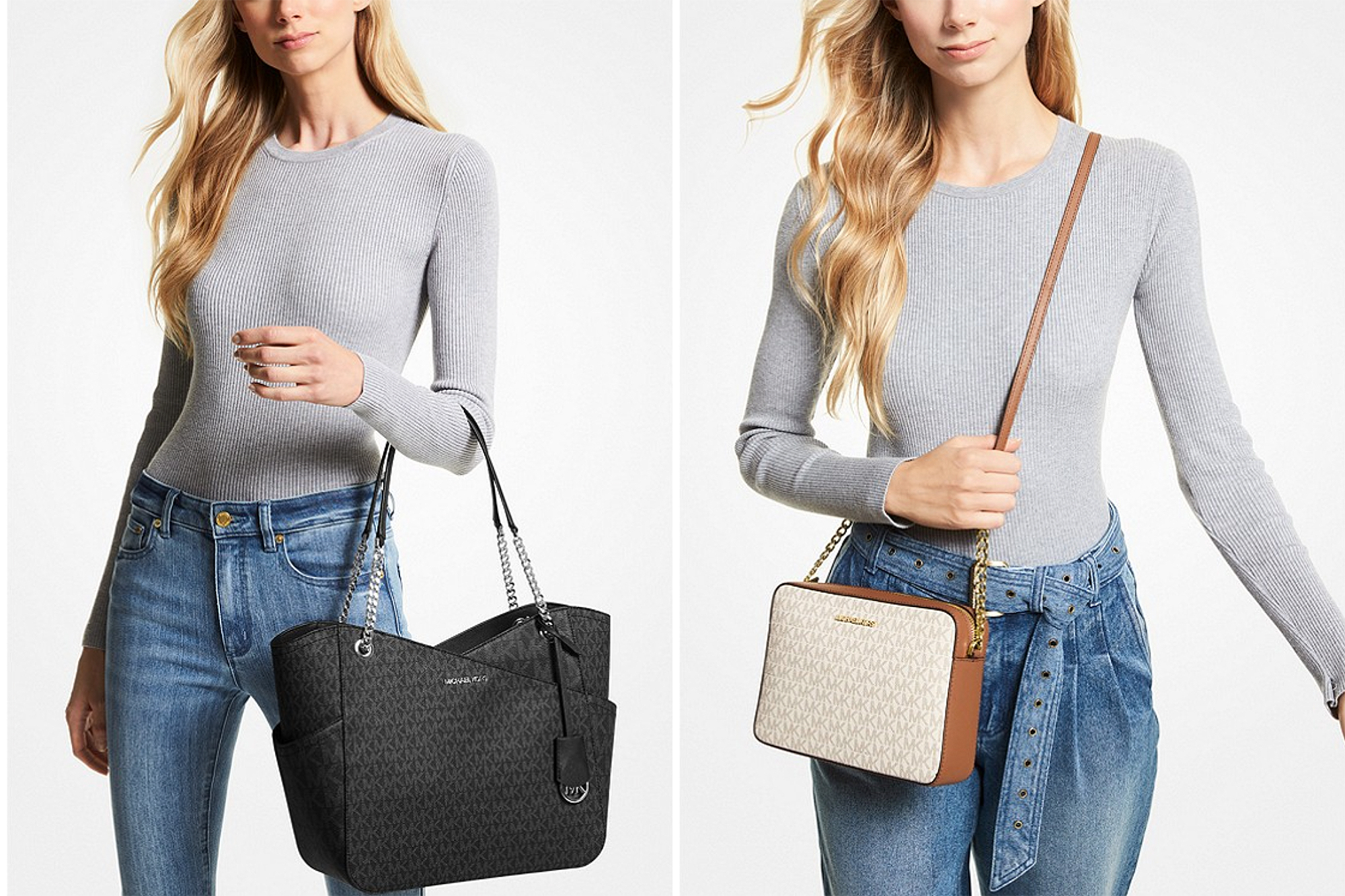 Michael-Kors-Handbag-Sale