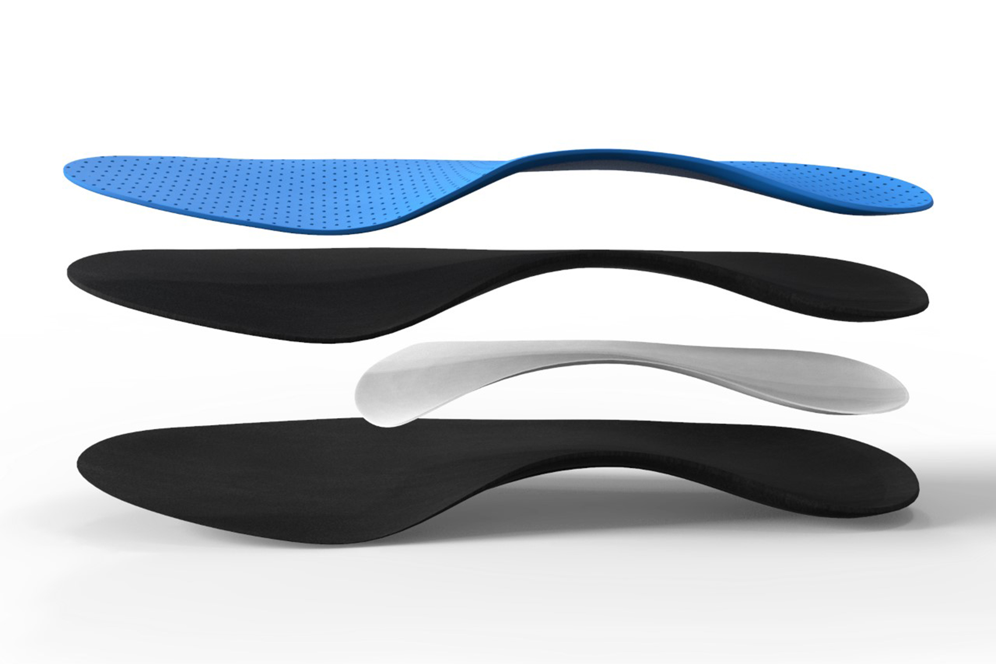 Orthotics