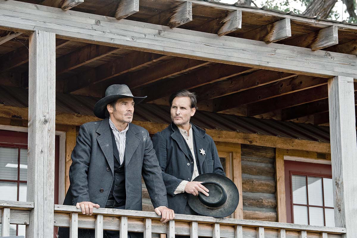 Peter Facinelli Reflects Jay Picketts Death Tragic Loss