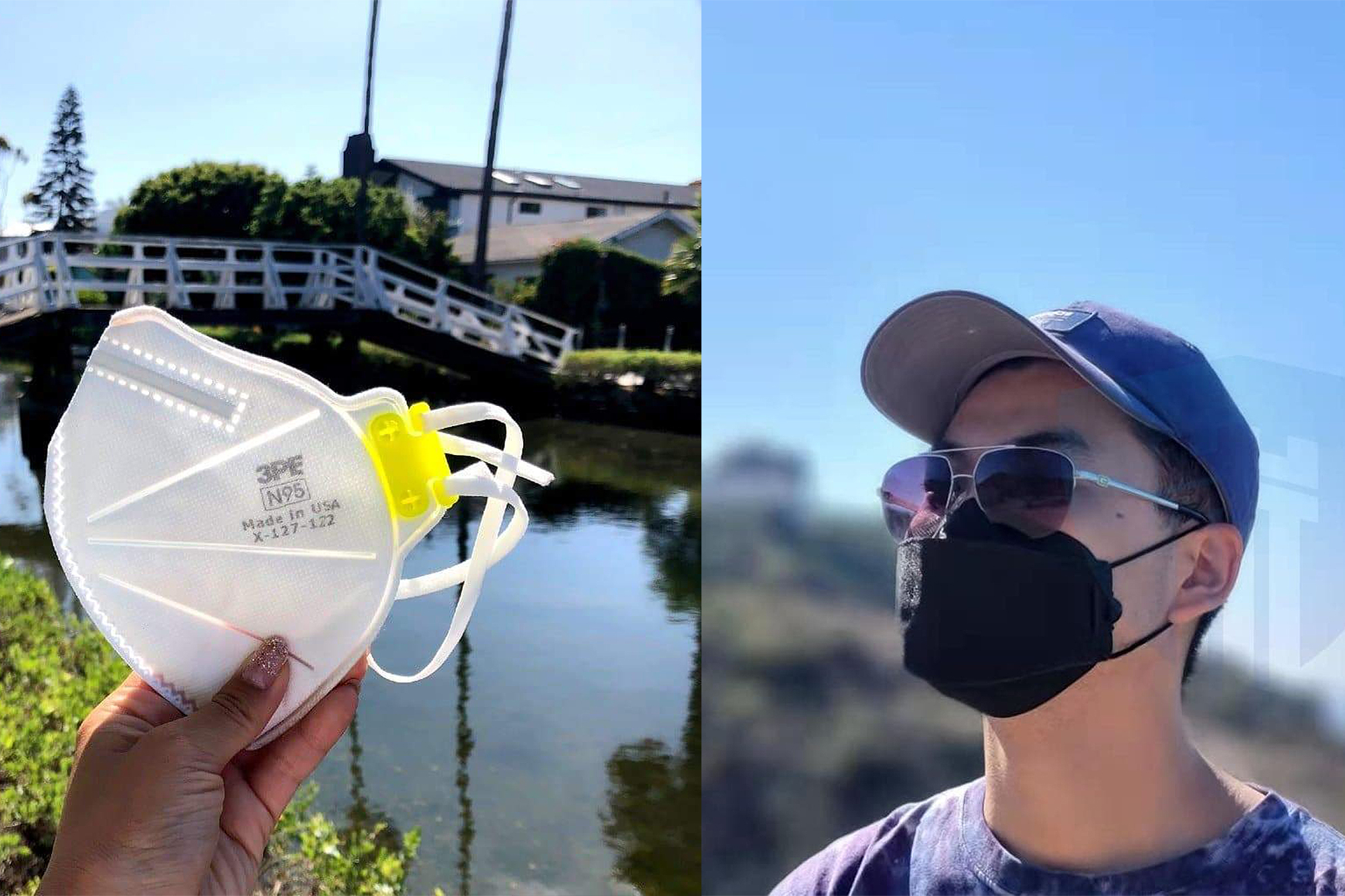 Protectly-Face-Masks