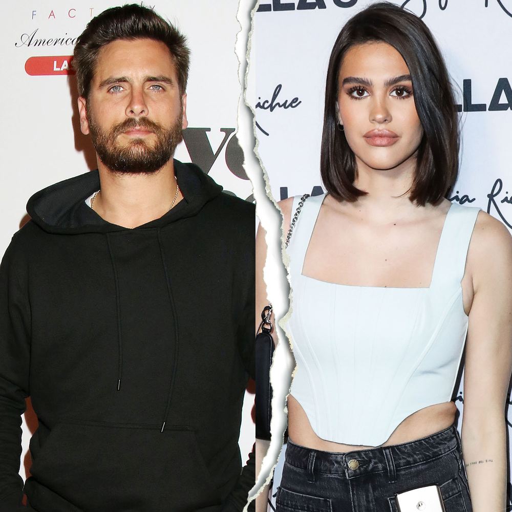 Scott-Disick-Amelia-Gray-Hamlin-Split-Feature