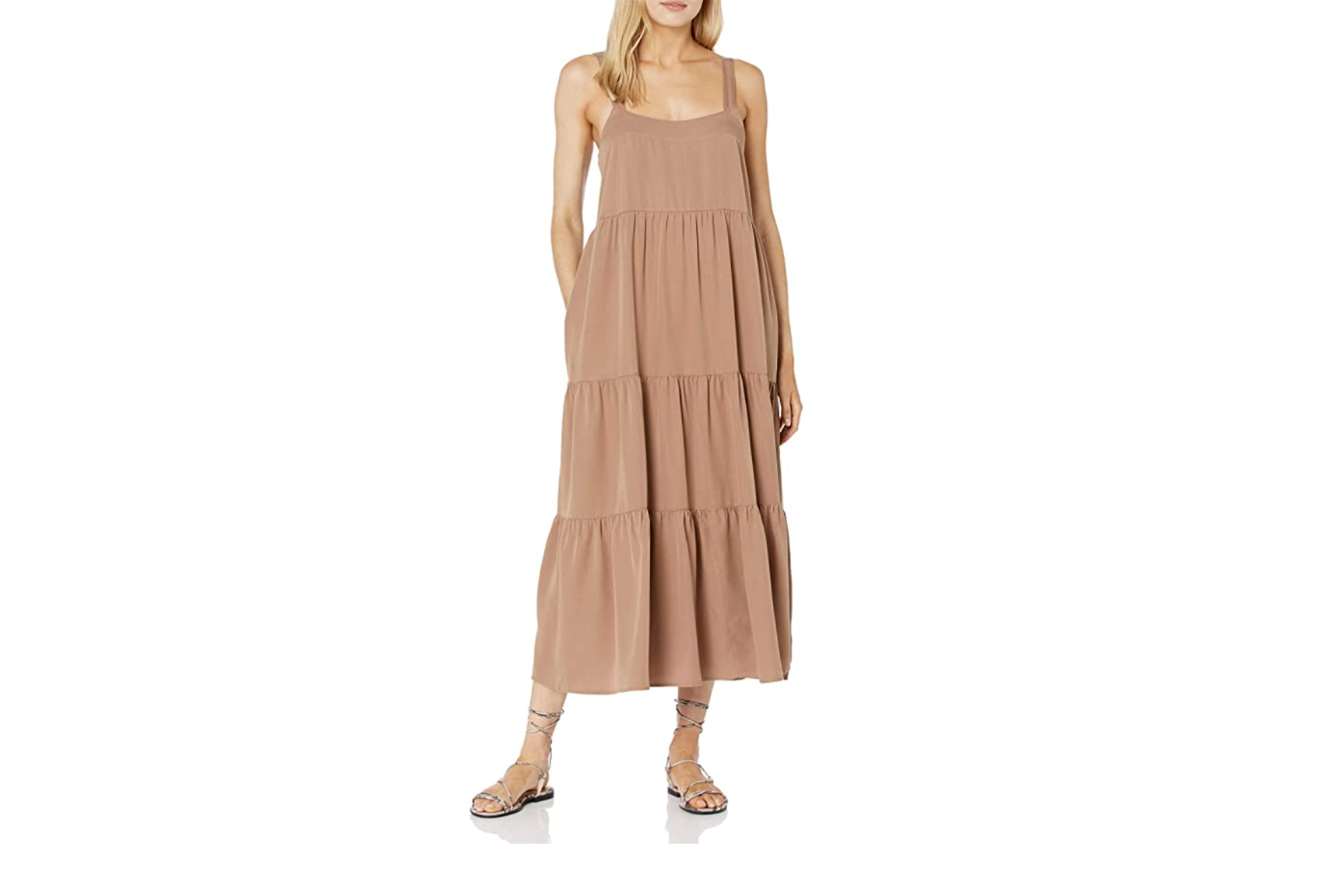 The-Drop-Dress