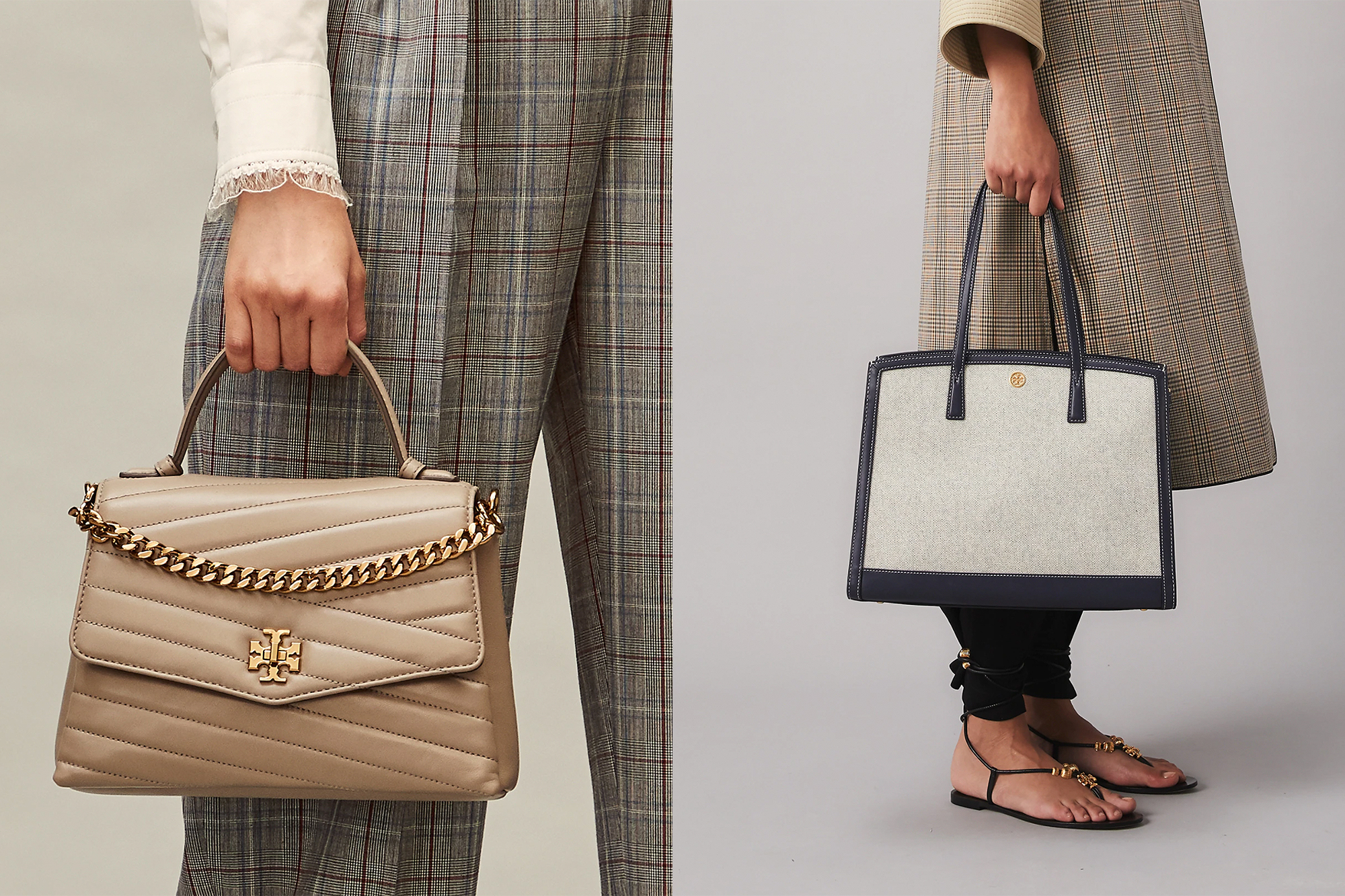 Tory-Burch-Sale-September-2021