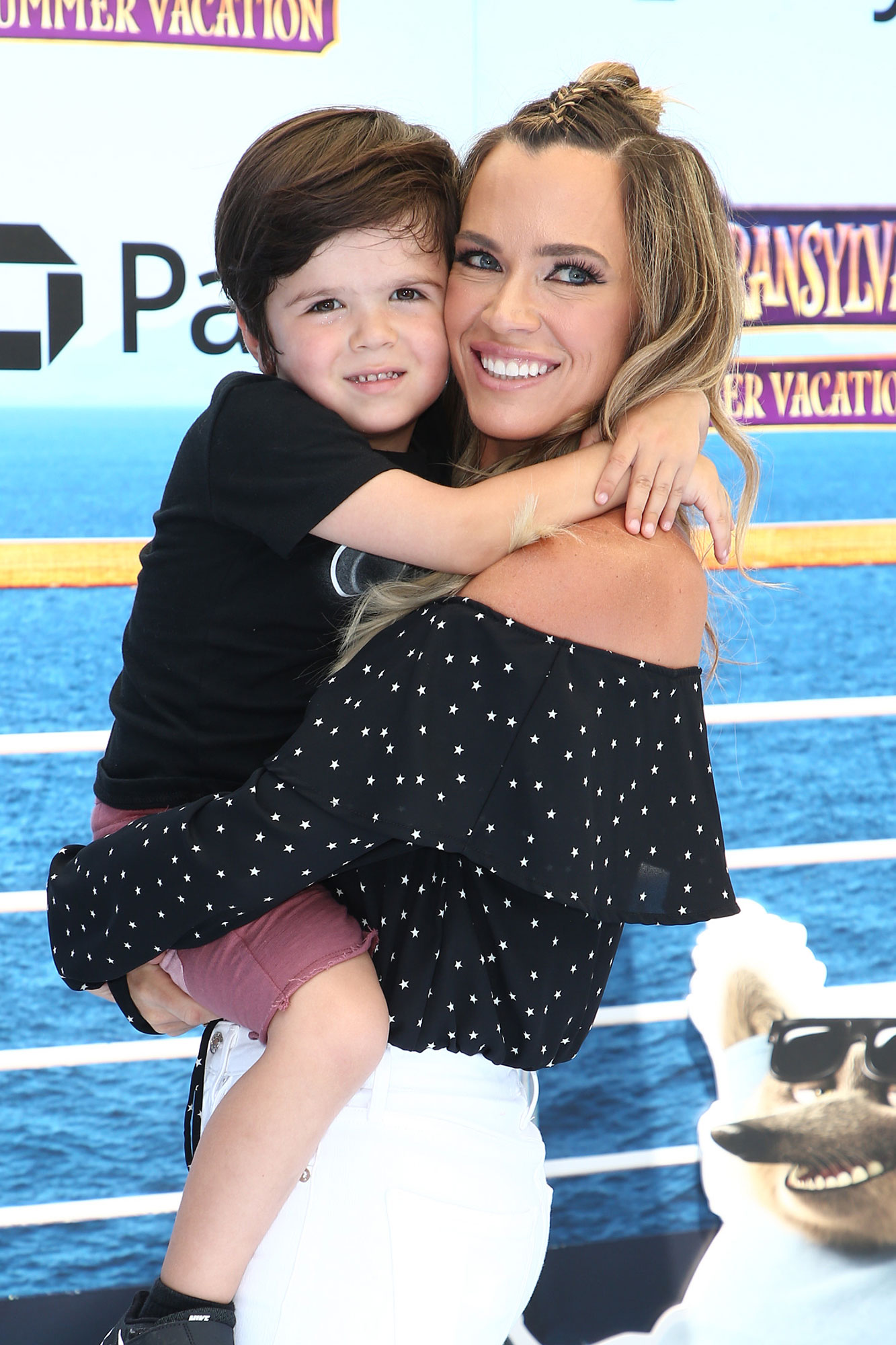 US-WEEKLY-TEDDI-MELLENCAMP-CRUZ