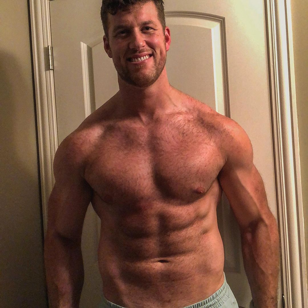 Why Bachelor Producers Chose Clayton Echard as Lead