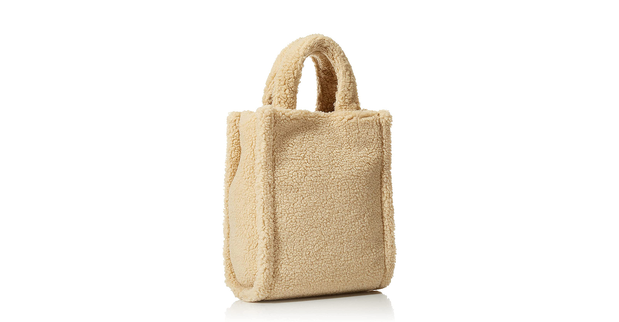 amazon-the-drop-teddy-tote-bag