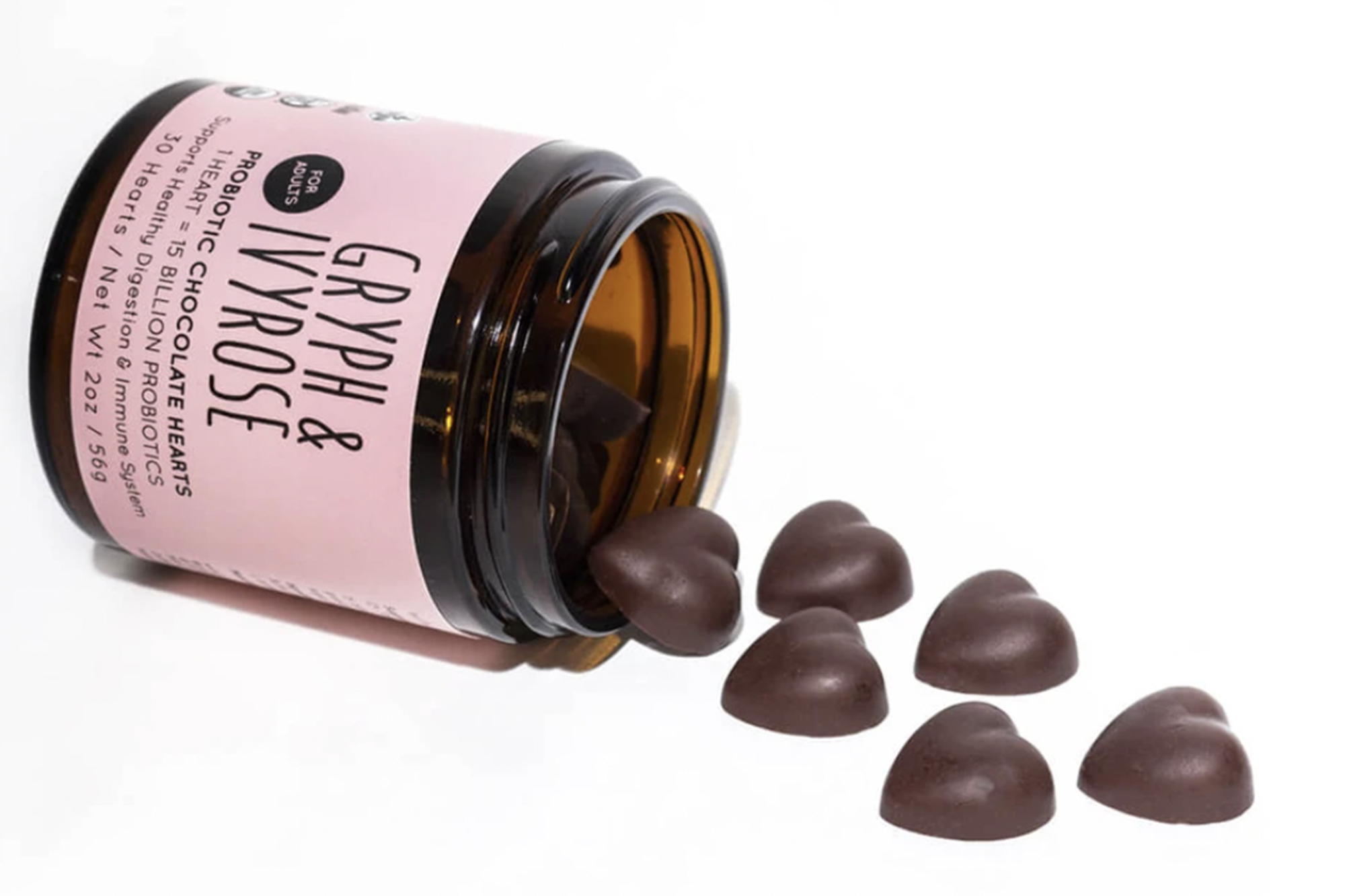 chocolate-hearts
