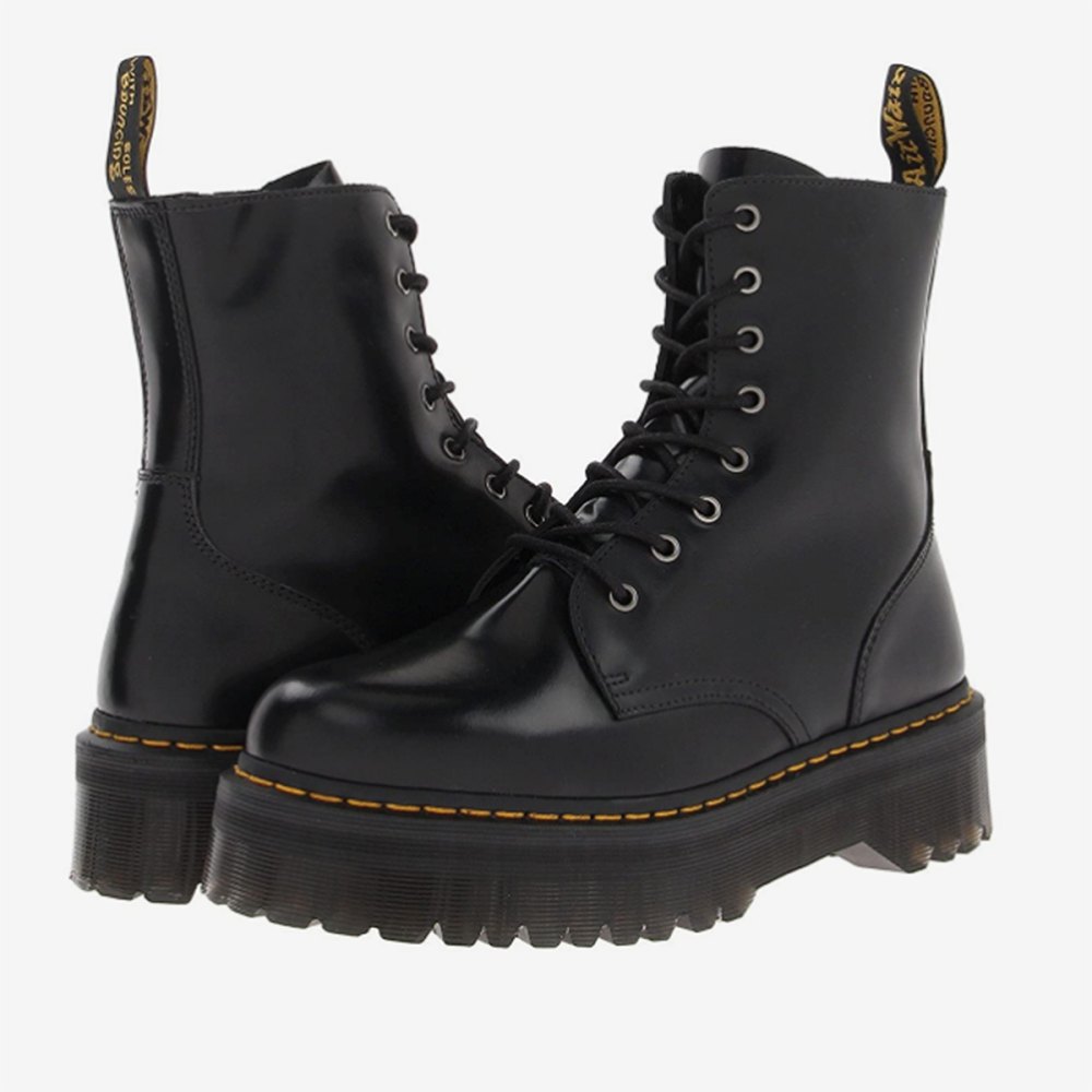 dr-martens-lug-sole-boots