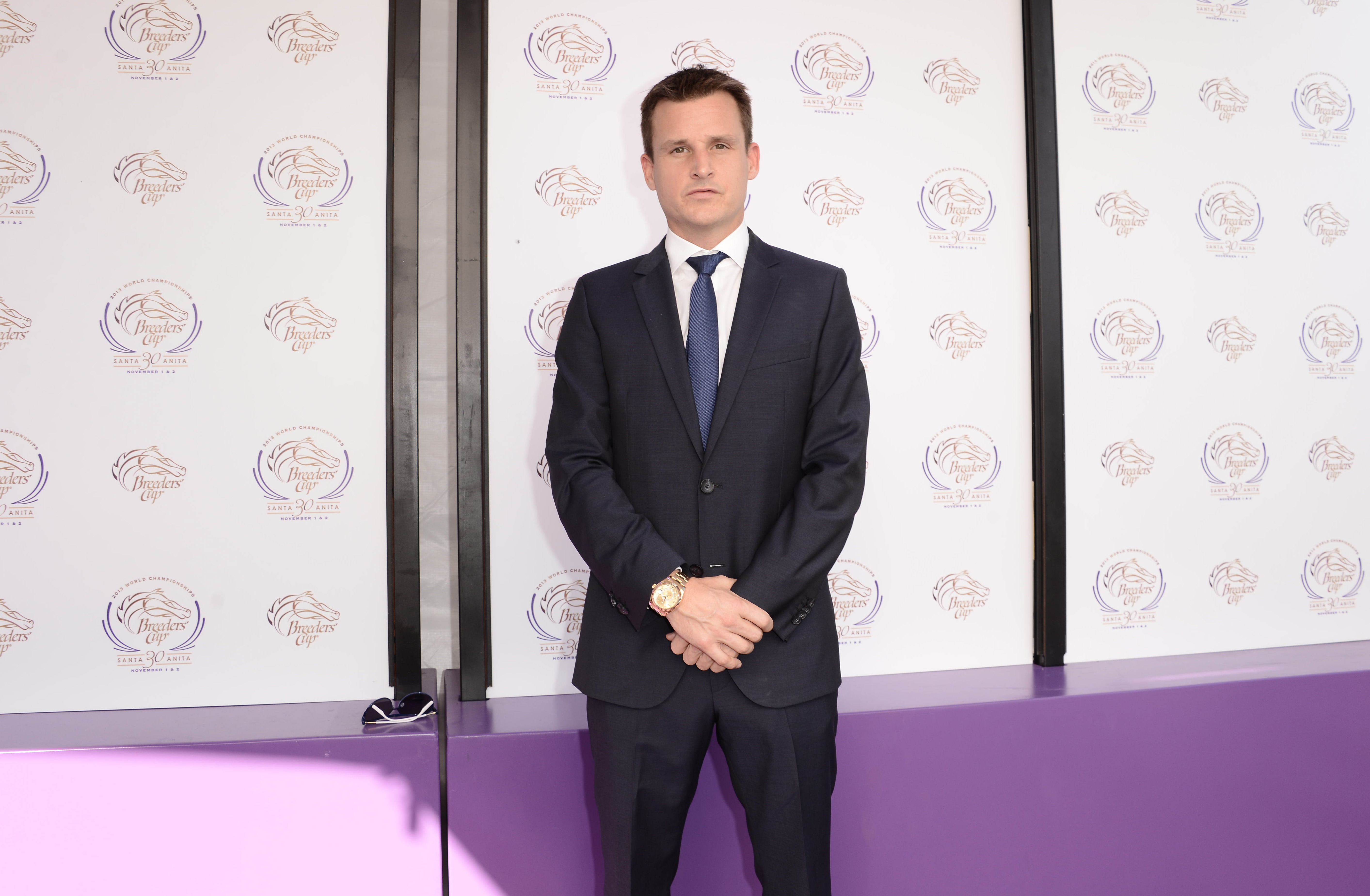 Rob Dyrdek, Patrick Schwarzenegger and More Stars to Speak at Virtual 2021 eCom Week L.A.