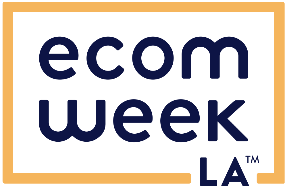 Rob Dyrdek, Patrick Schwarzenegger and More Stars to Speak at Virtual 2021 eCom Week L.A.