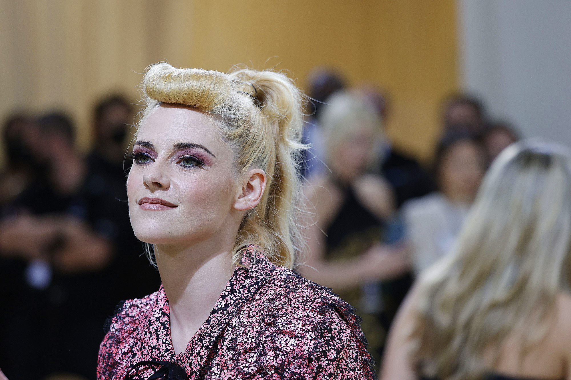 kristen-stewart-met-gala