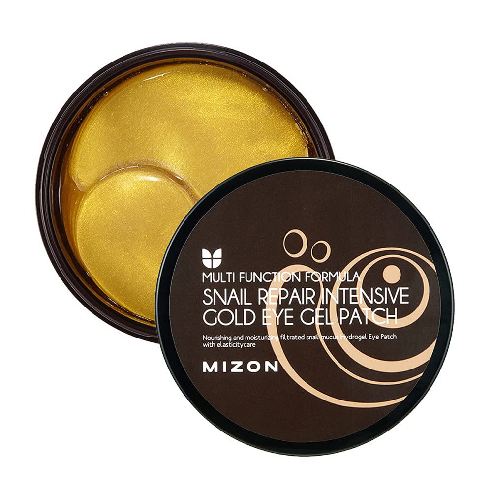 mizon-snail-eye-patches-masks