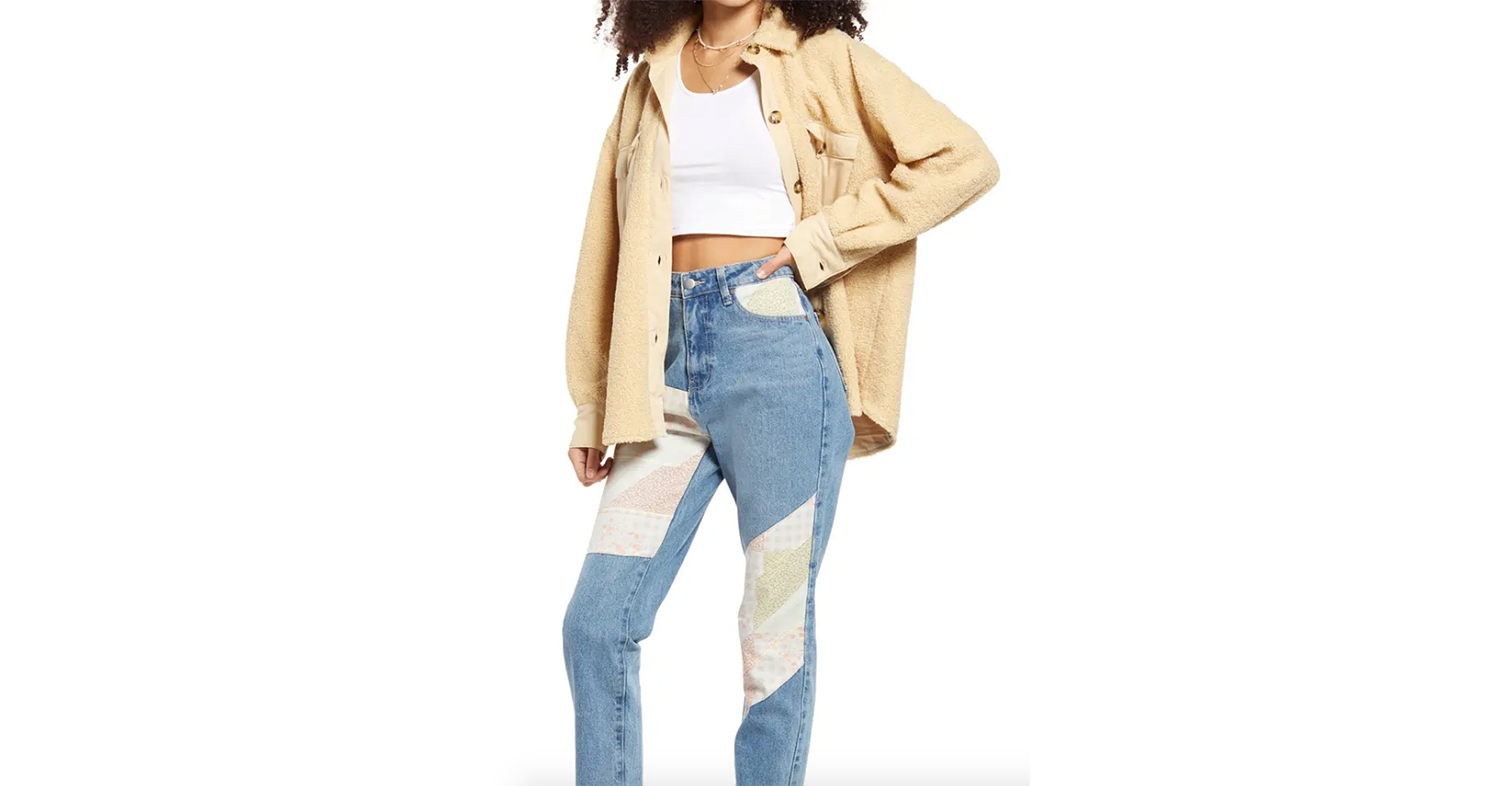 nordstrom-bp-teddy-bear-shirt-jacket