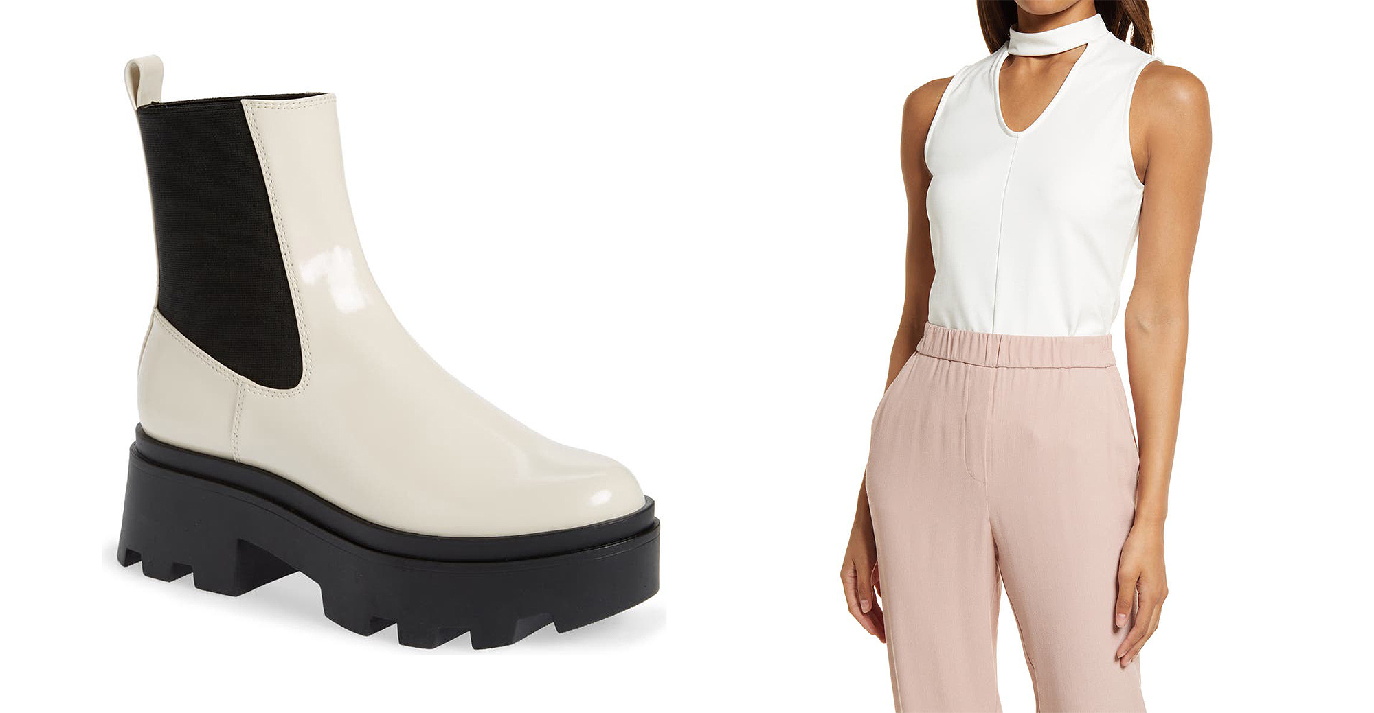 nordstrom-made-sale