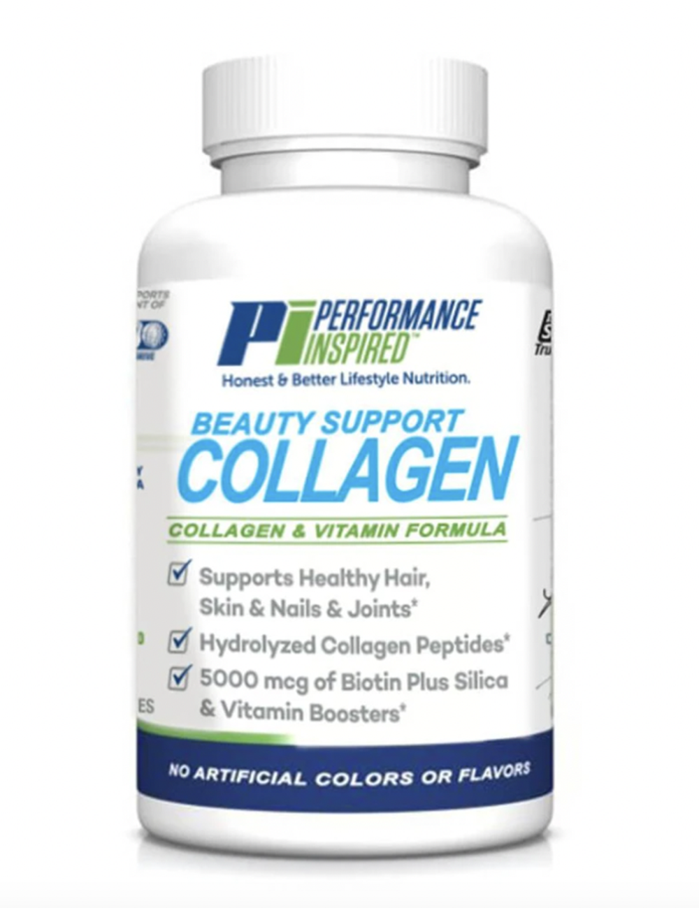 performance-inspired-collagen-supplements