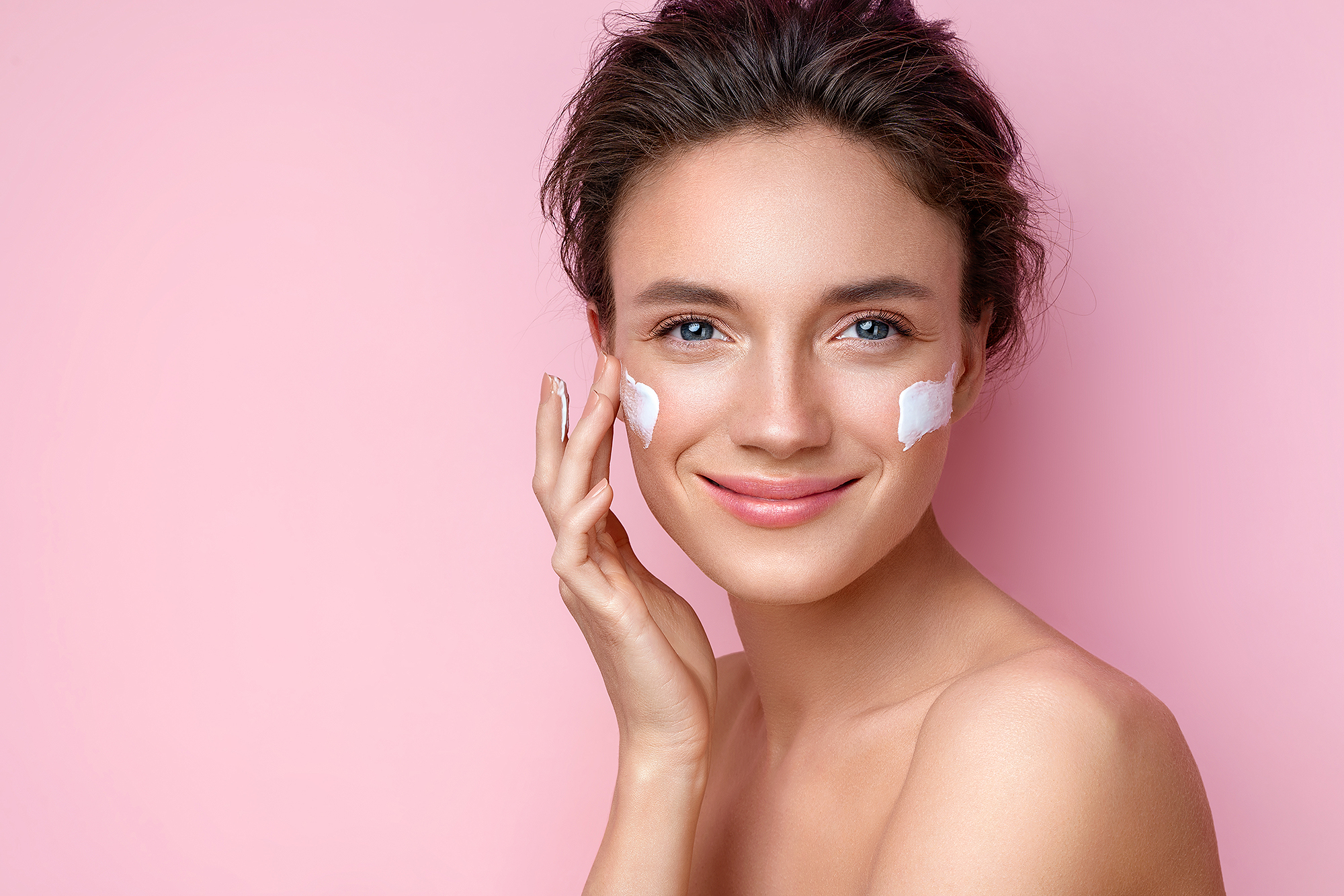 retinol-cream