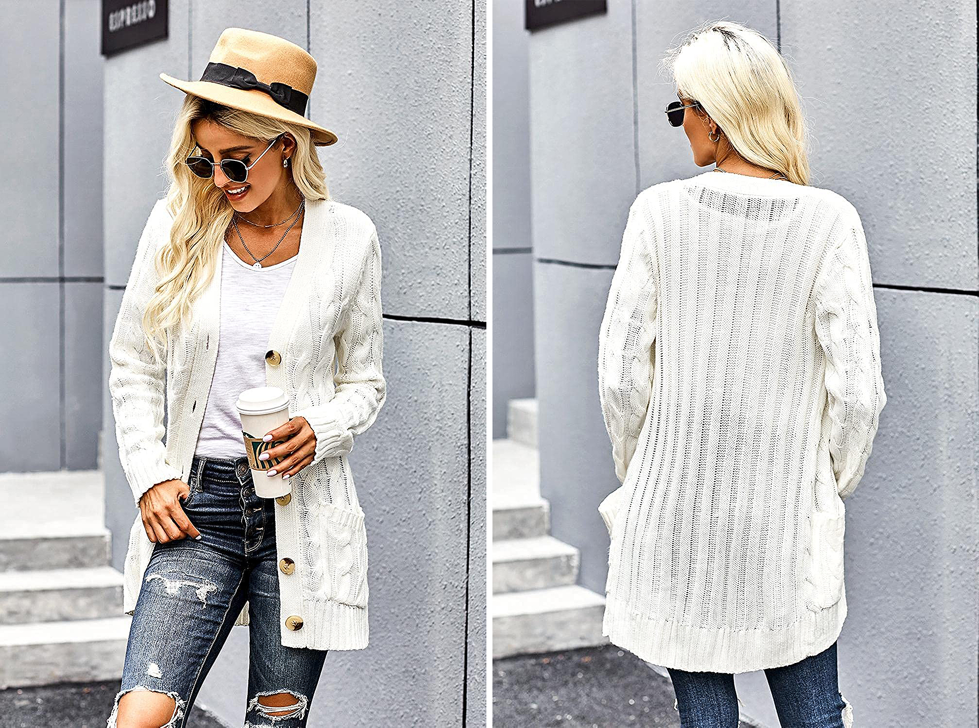 sidefeel-cardigan