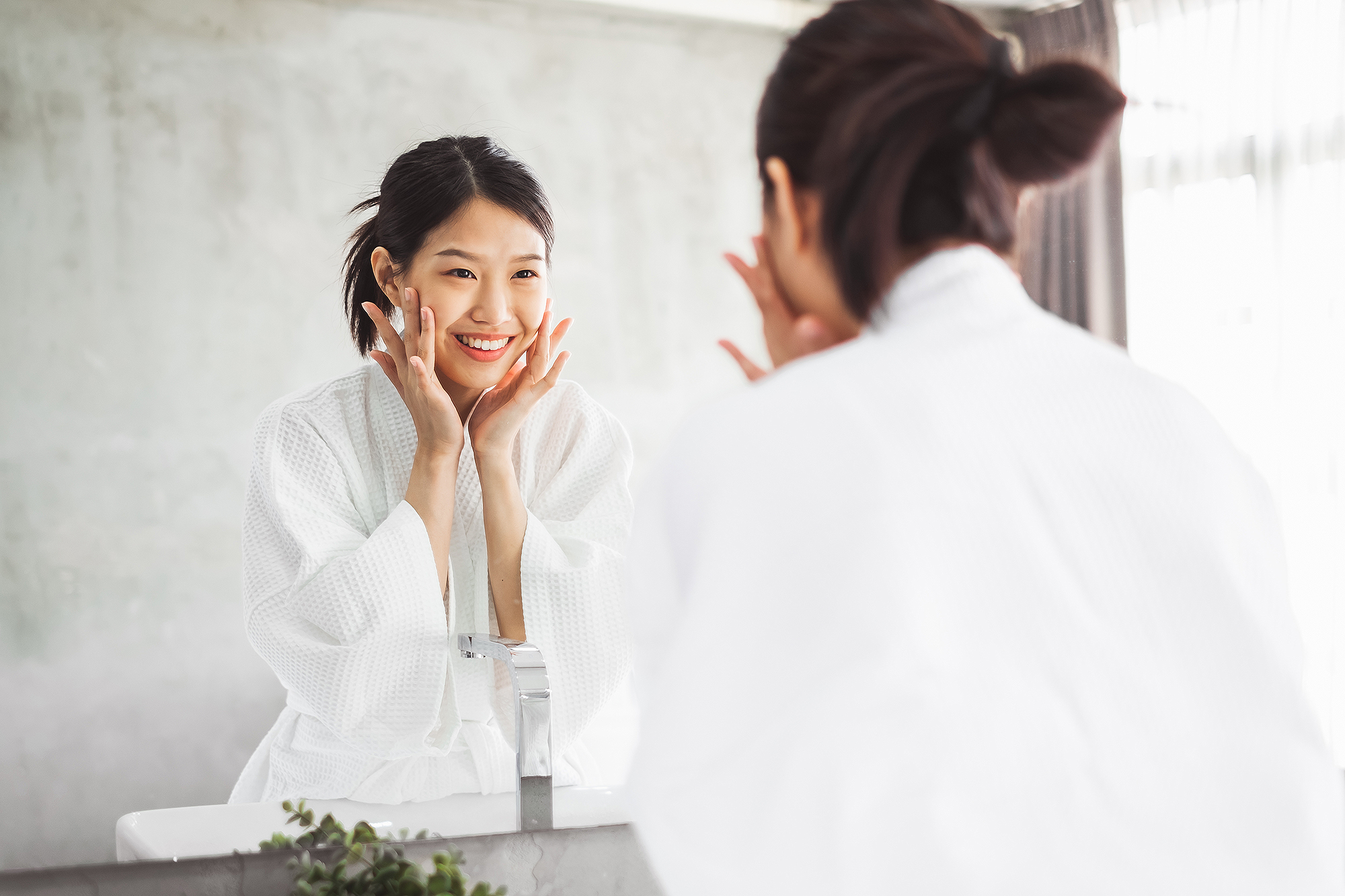 skincare-vitamin-c-serum
