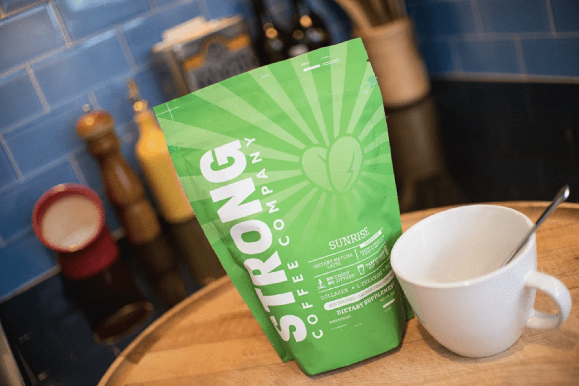 strong-matcha-feature-image