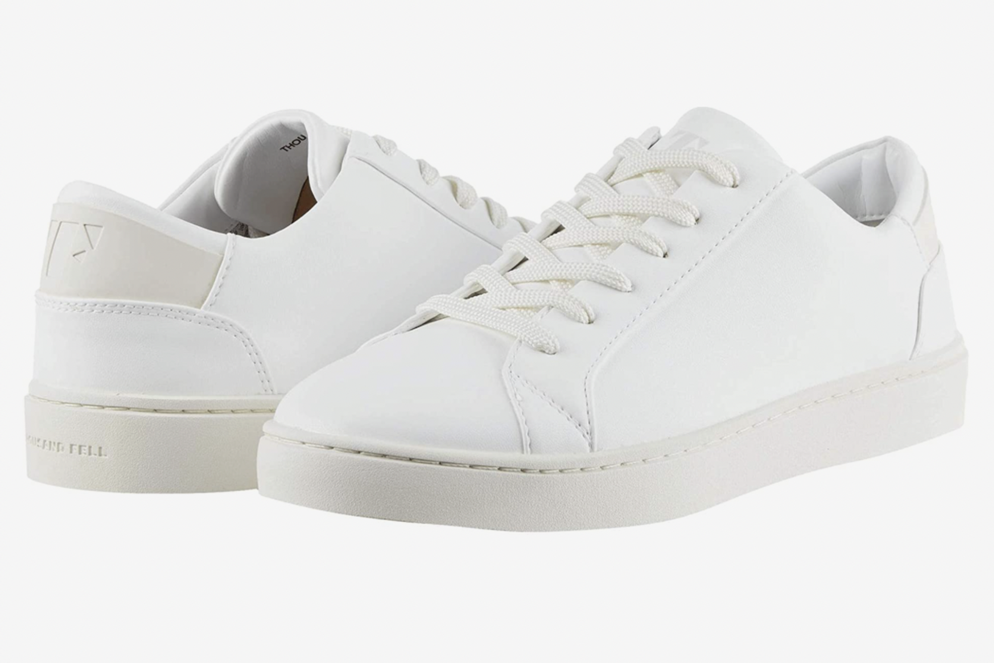 thousand-fell-sneakers