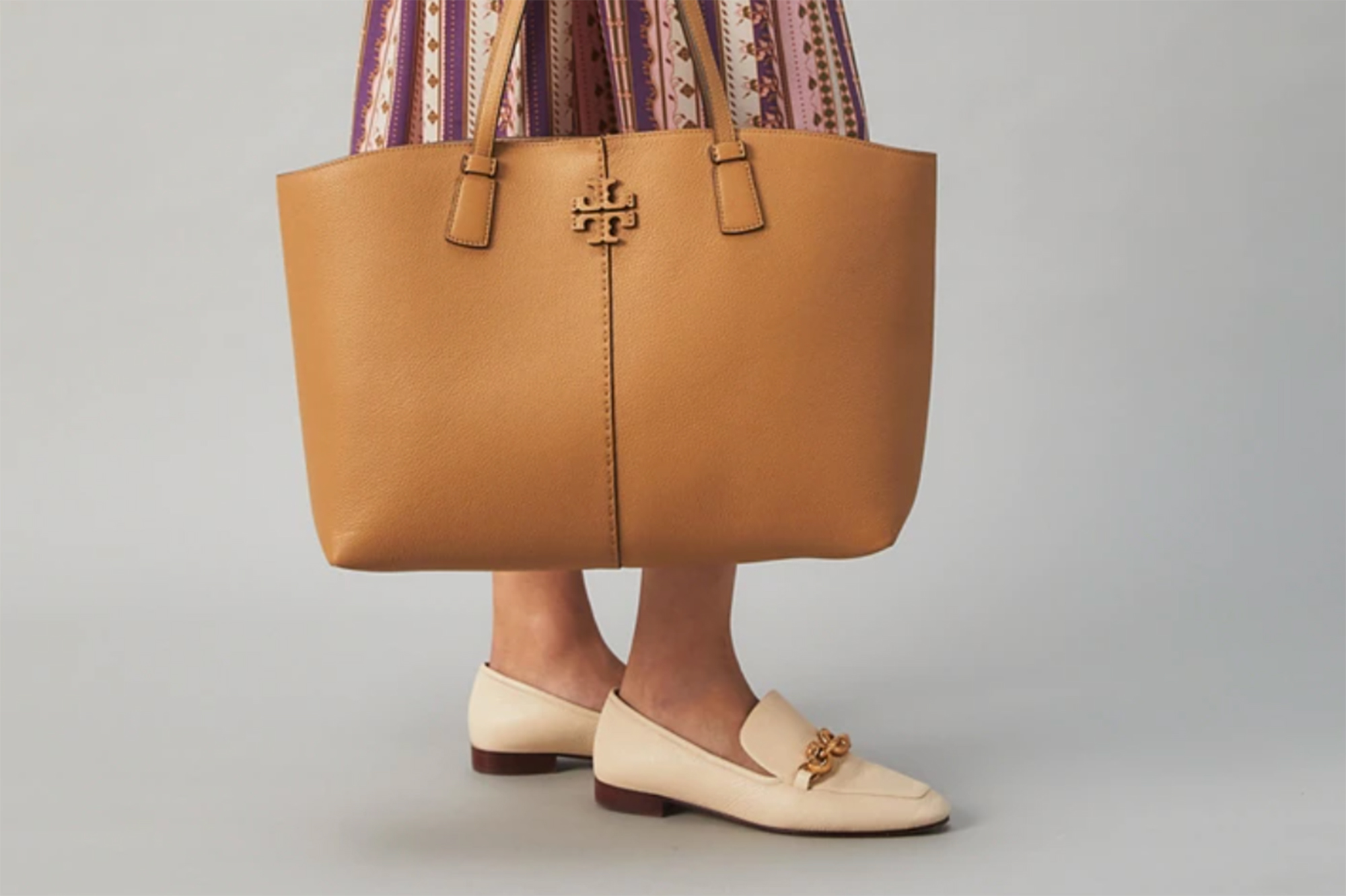 tory-burch-tote