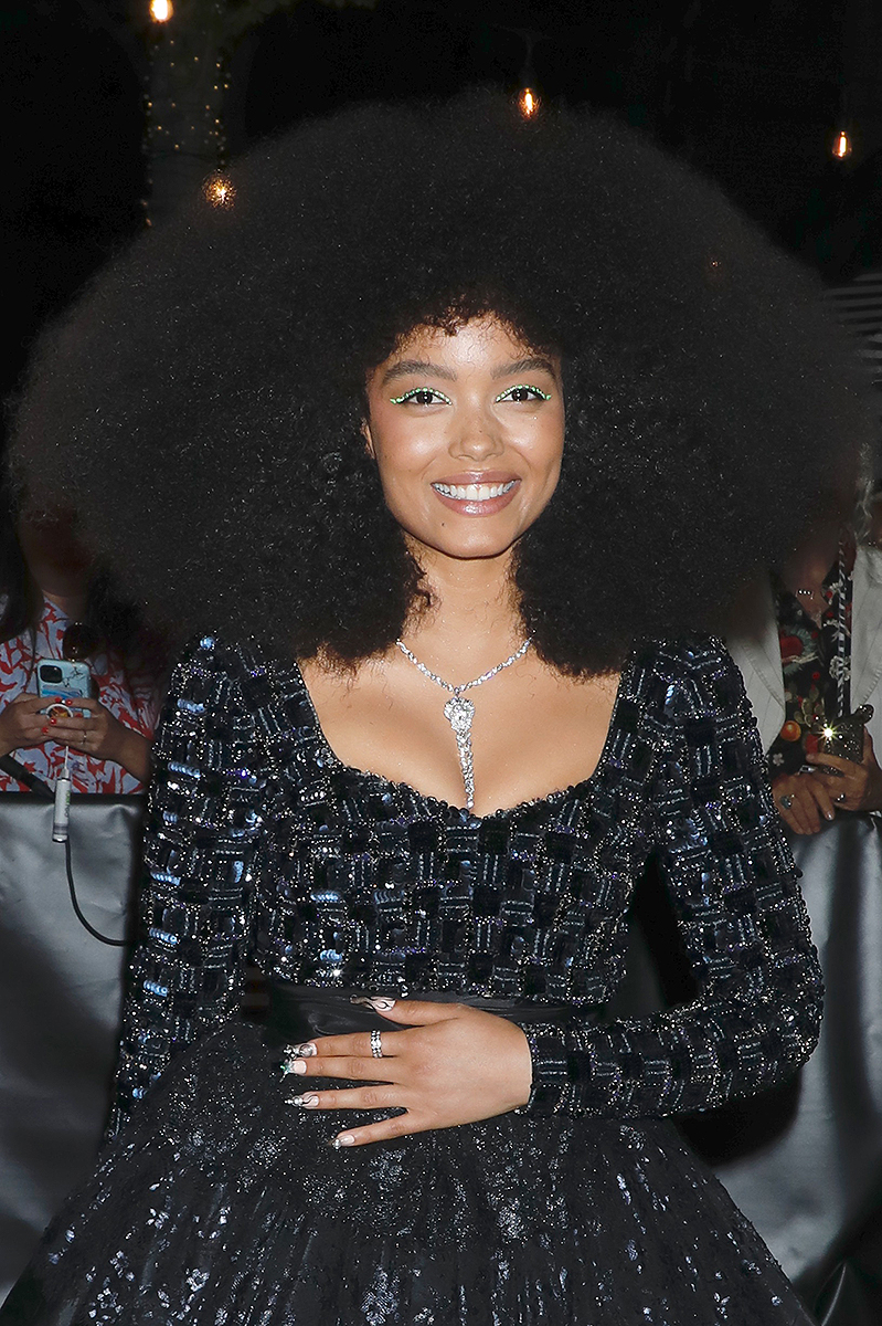 whitney-peak-met-gala-chanel