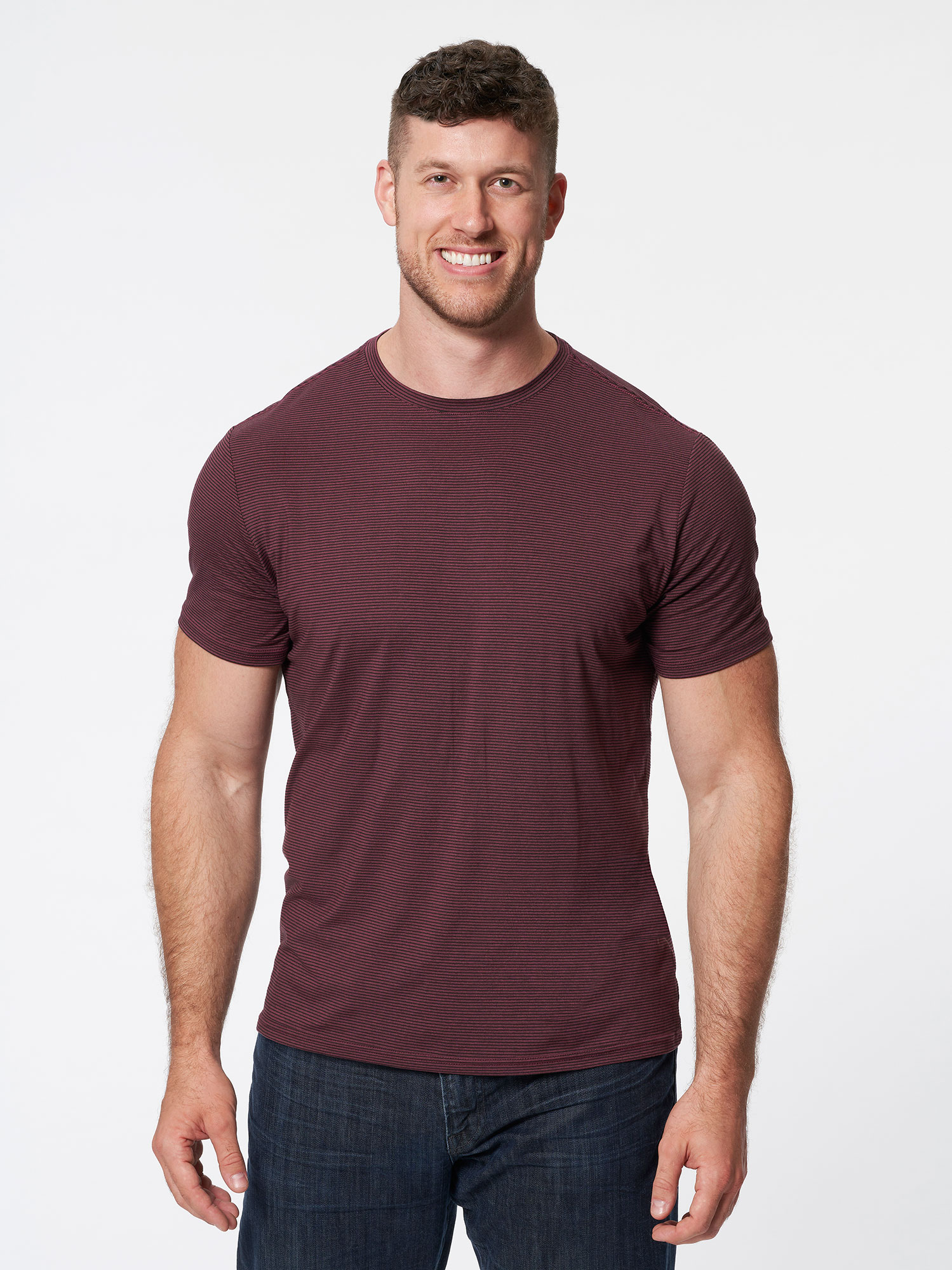 Bachelorette Fans Were Not Impressed With Future Bachelor Clayton Echard