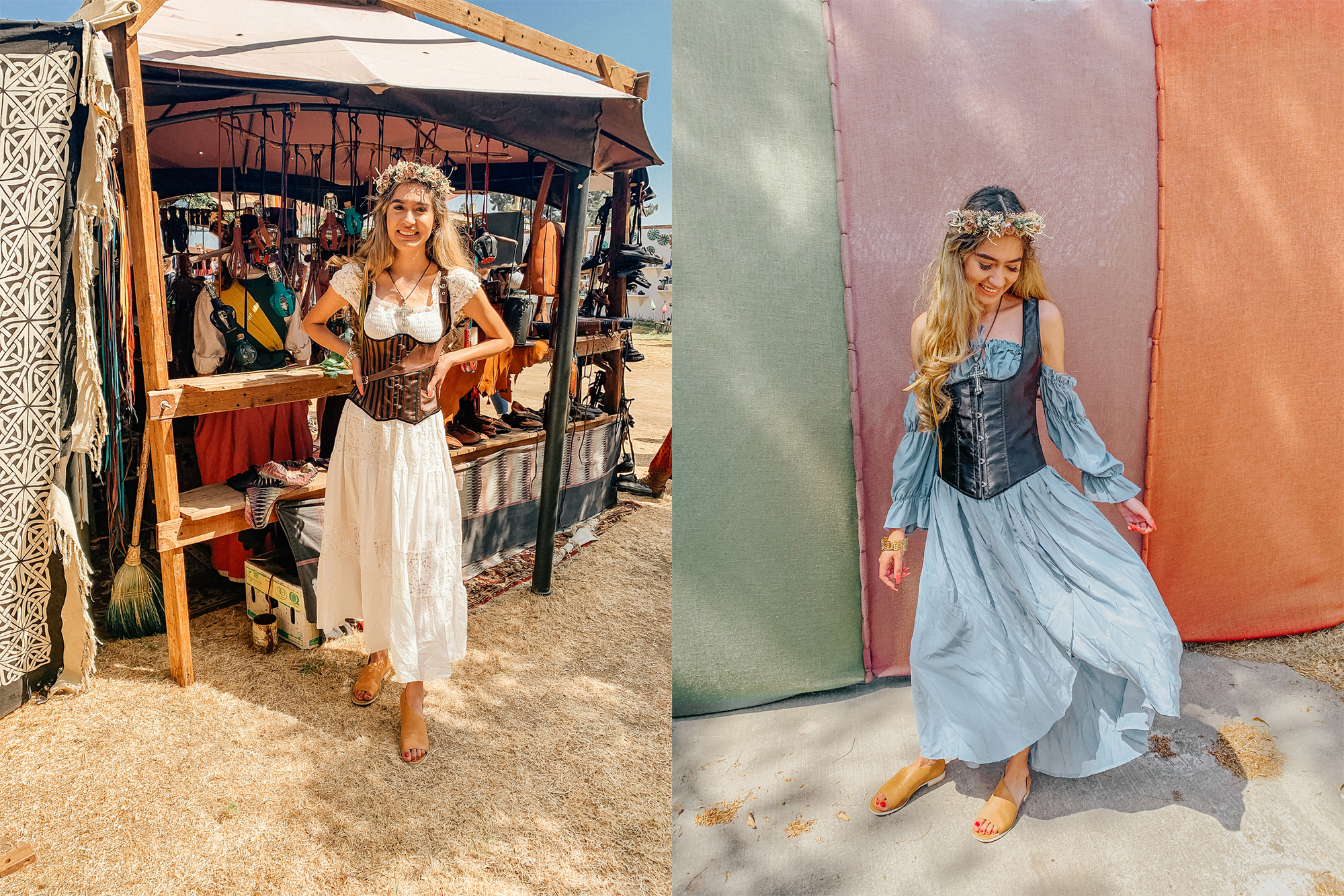Bridgerton-Halloween-Costume-Ideas